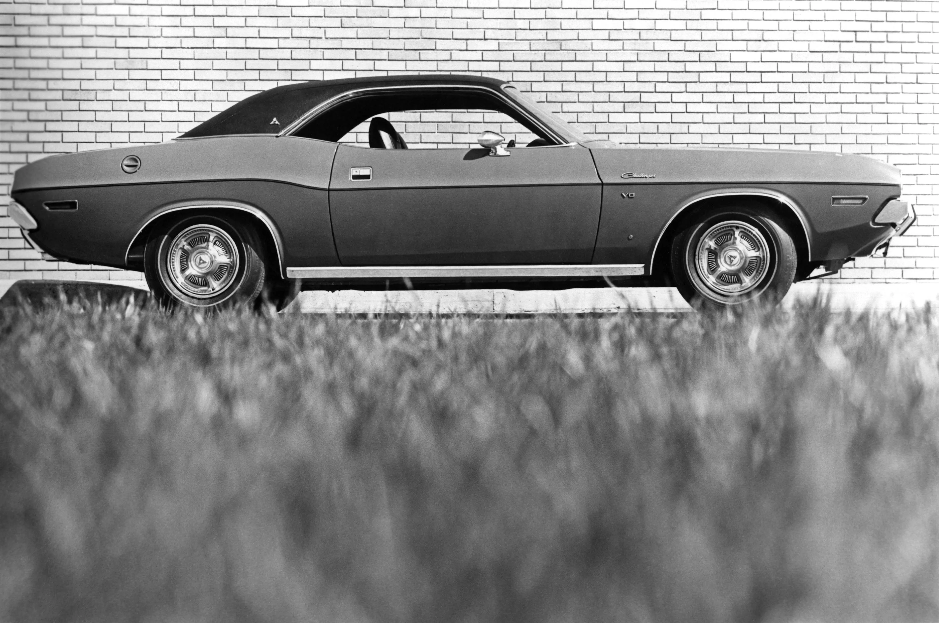 DODGE-Challenger-2262_14.jpeg