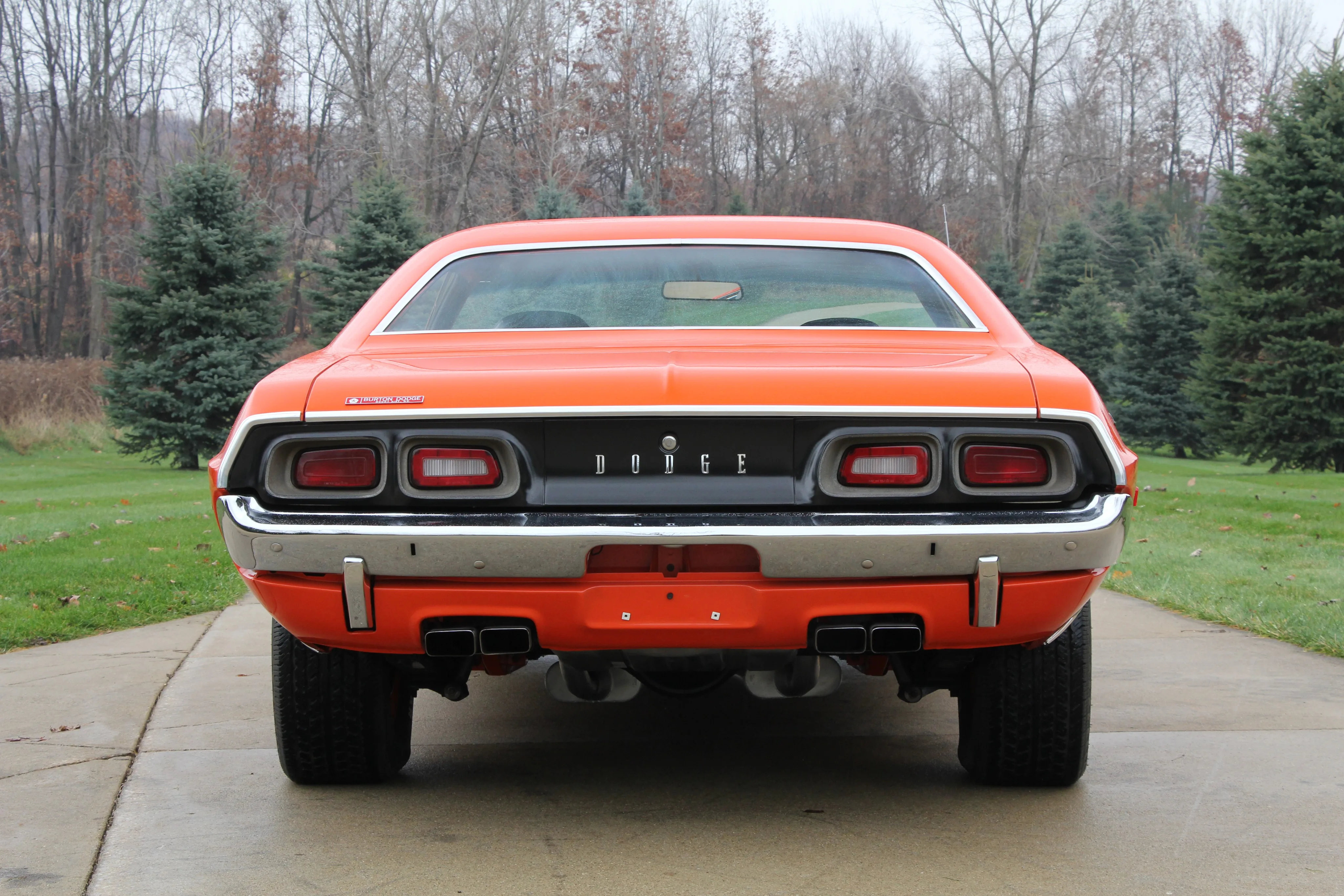 DODGE-Challenger-2262_30.jpeg