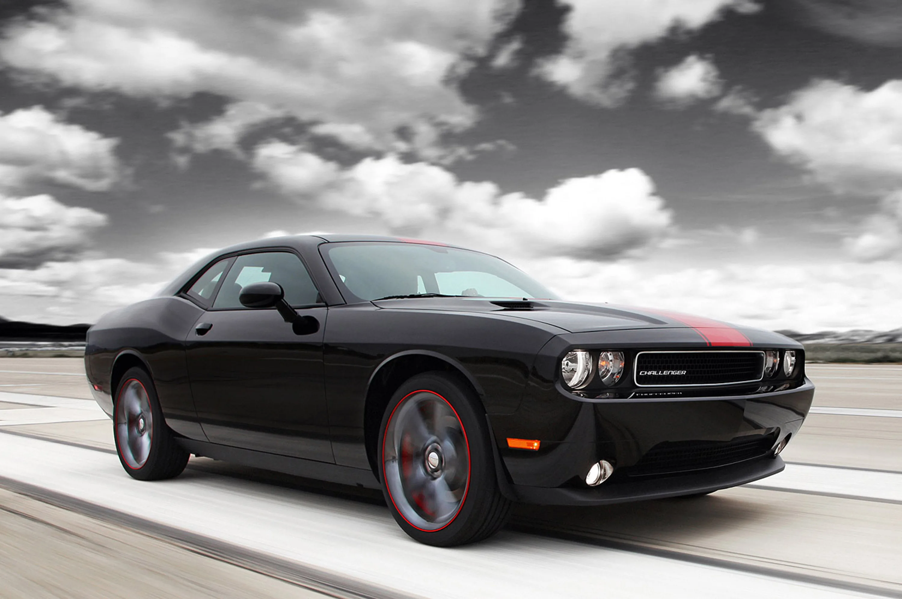 DODGE-Challenger-5192_51.jpg