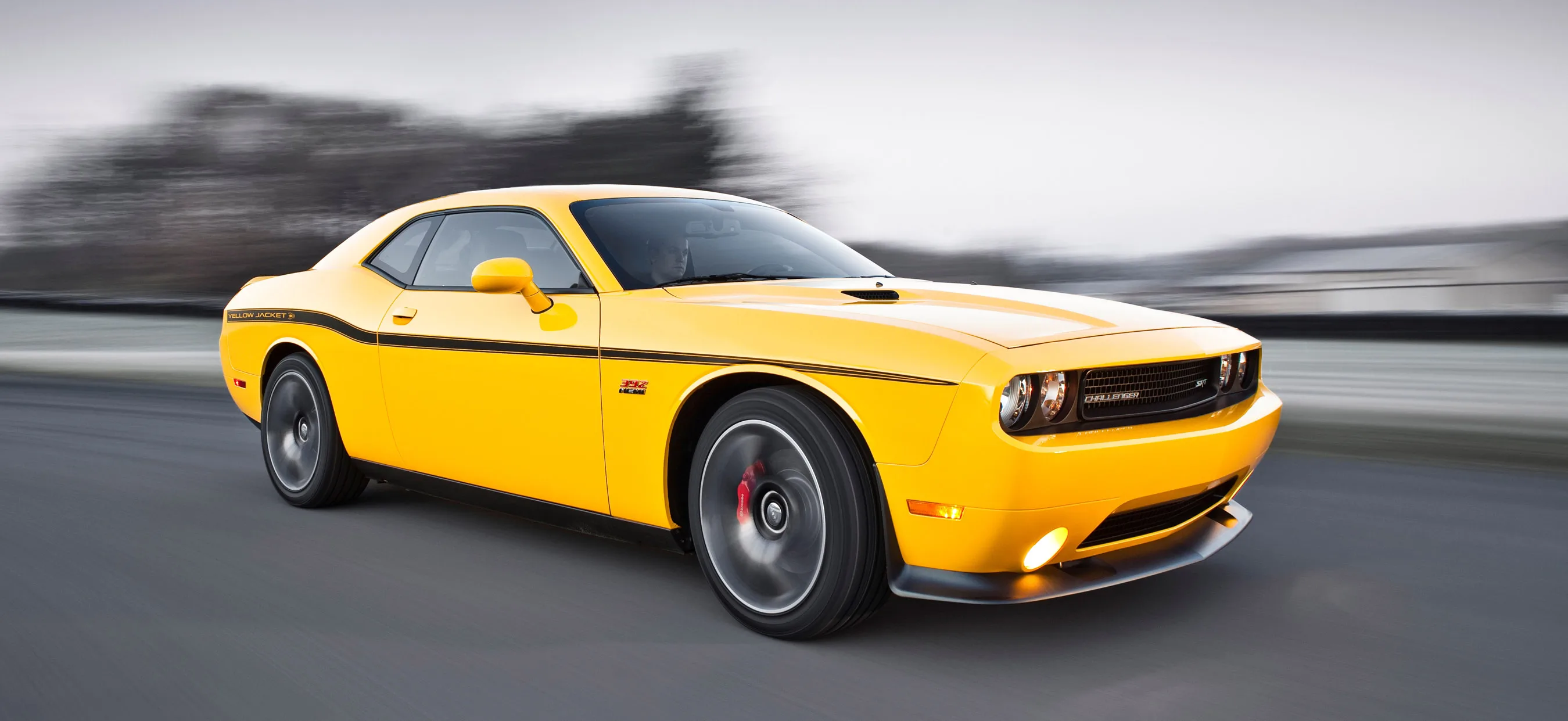 DODGE-Challenger-5192_54.jpg