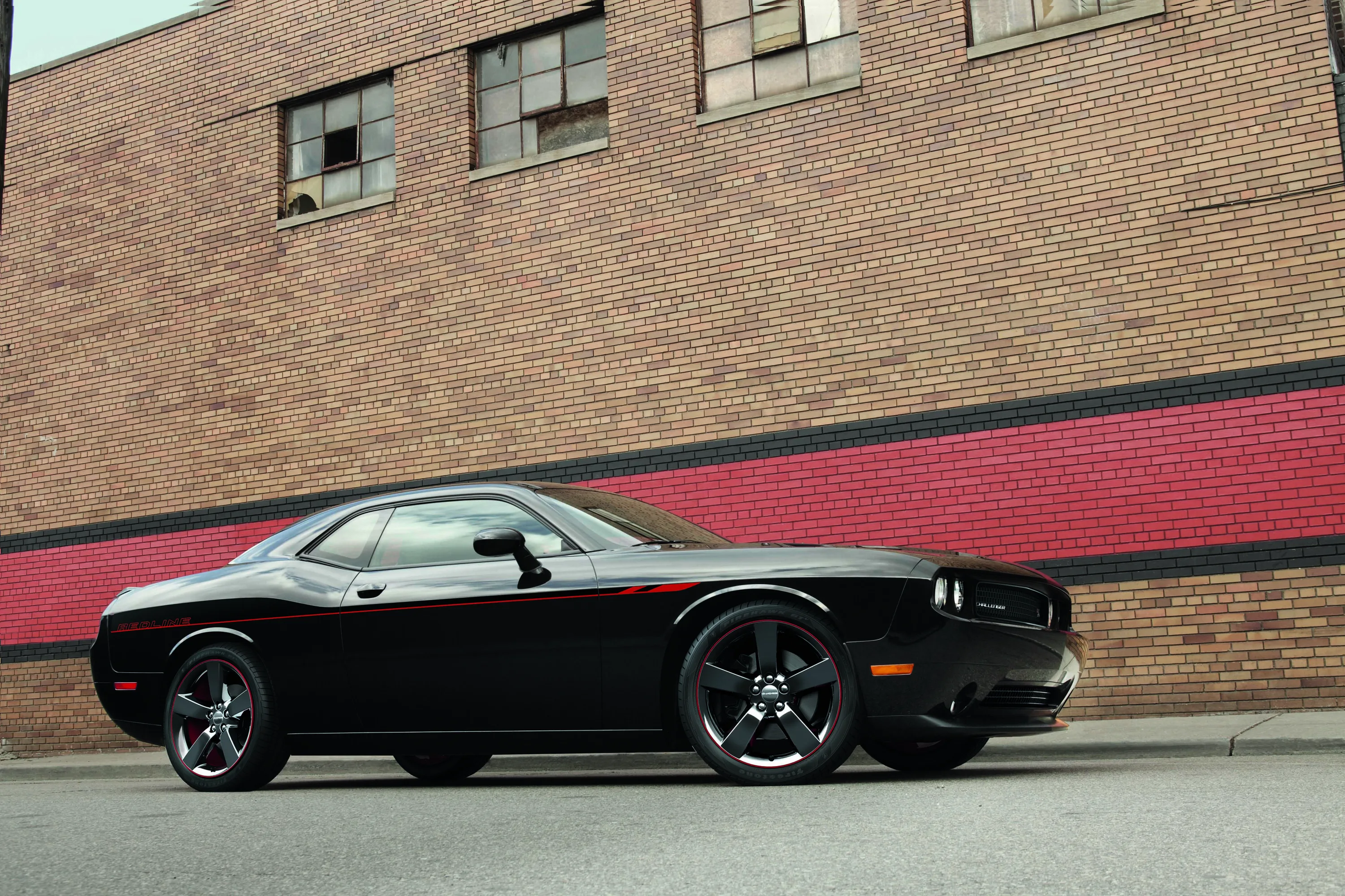 DODGE-Challenger-5192_59.jpg