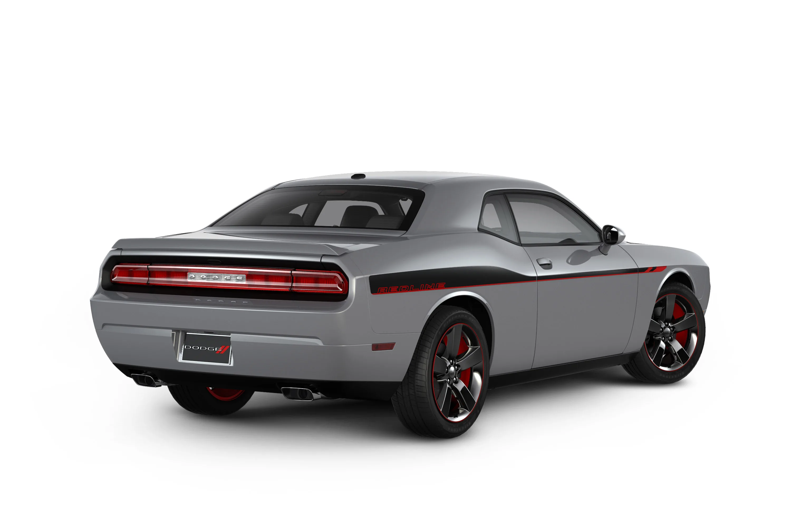 DODGE-Challenger-5192_60.jpg