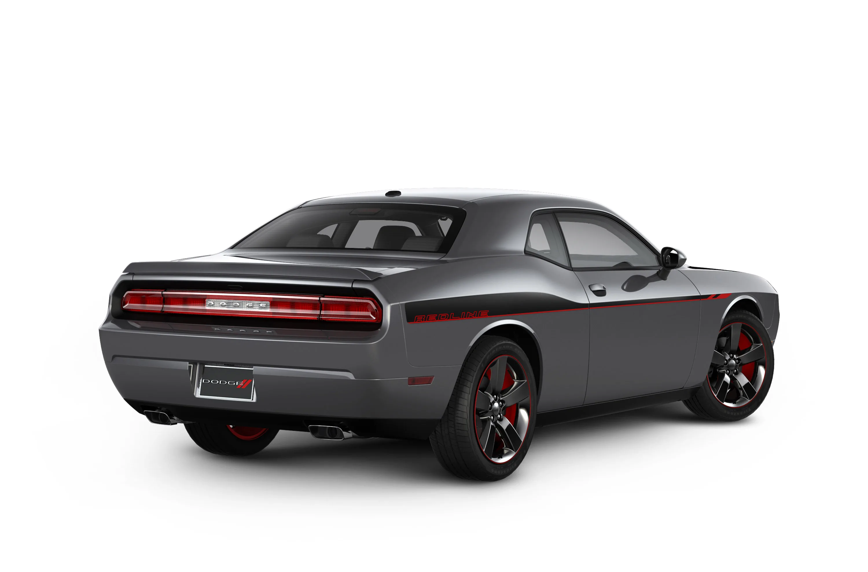 DODGE-Challenger-5192_61.jpg