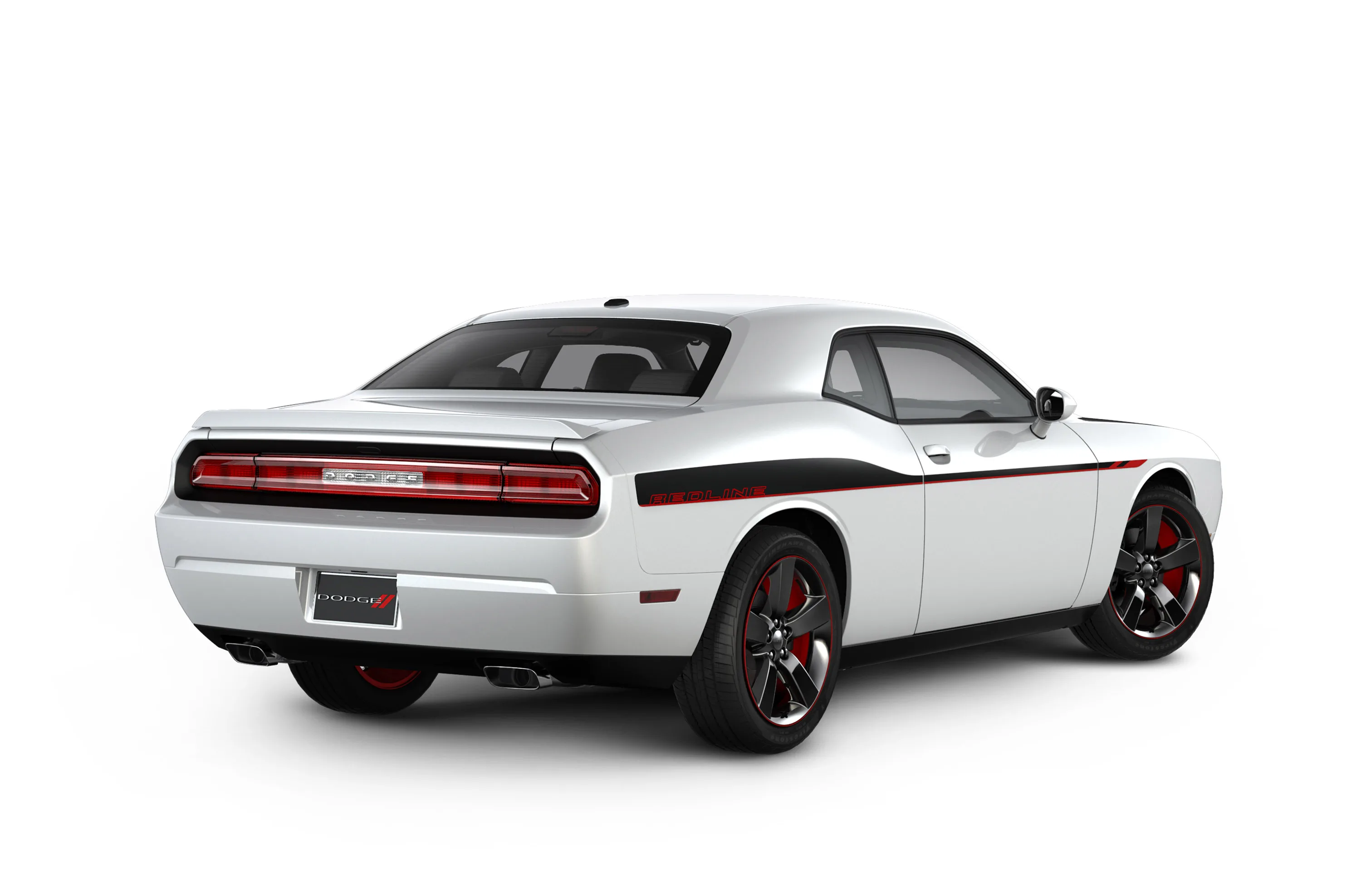 DODGE-Challenger-5192_62.jpg