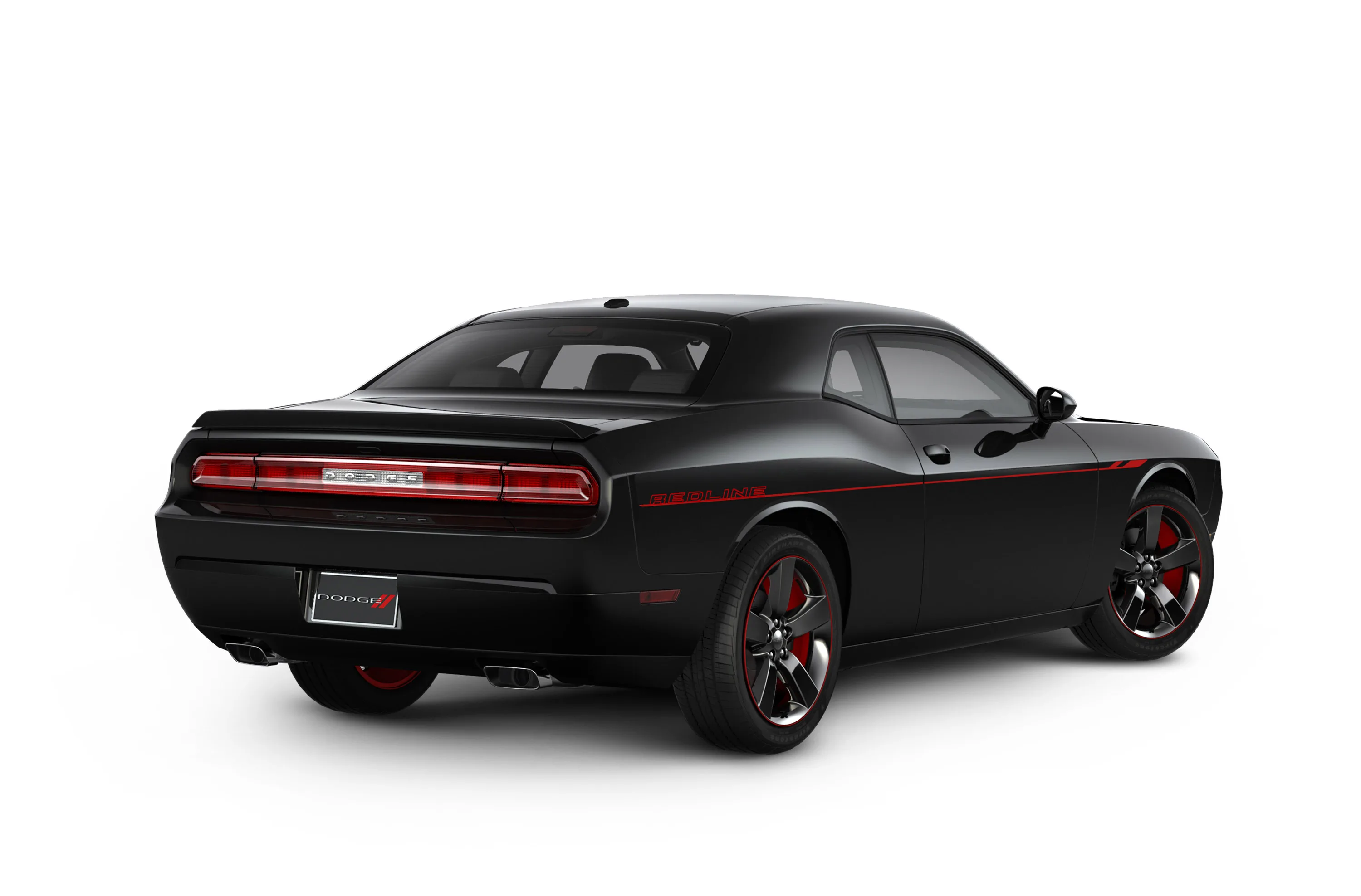 DODGE-Challenger-5192_63.jpg