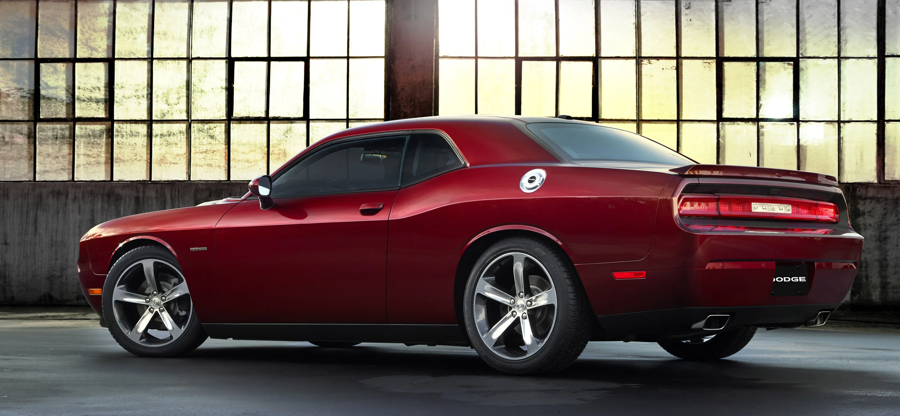 DODGE-Challenger-5192_69.jpg
