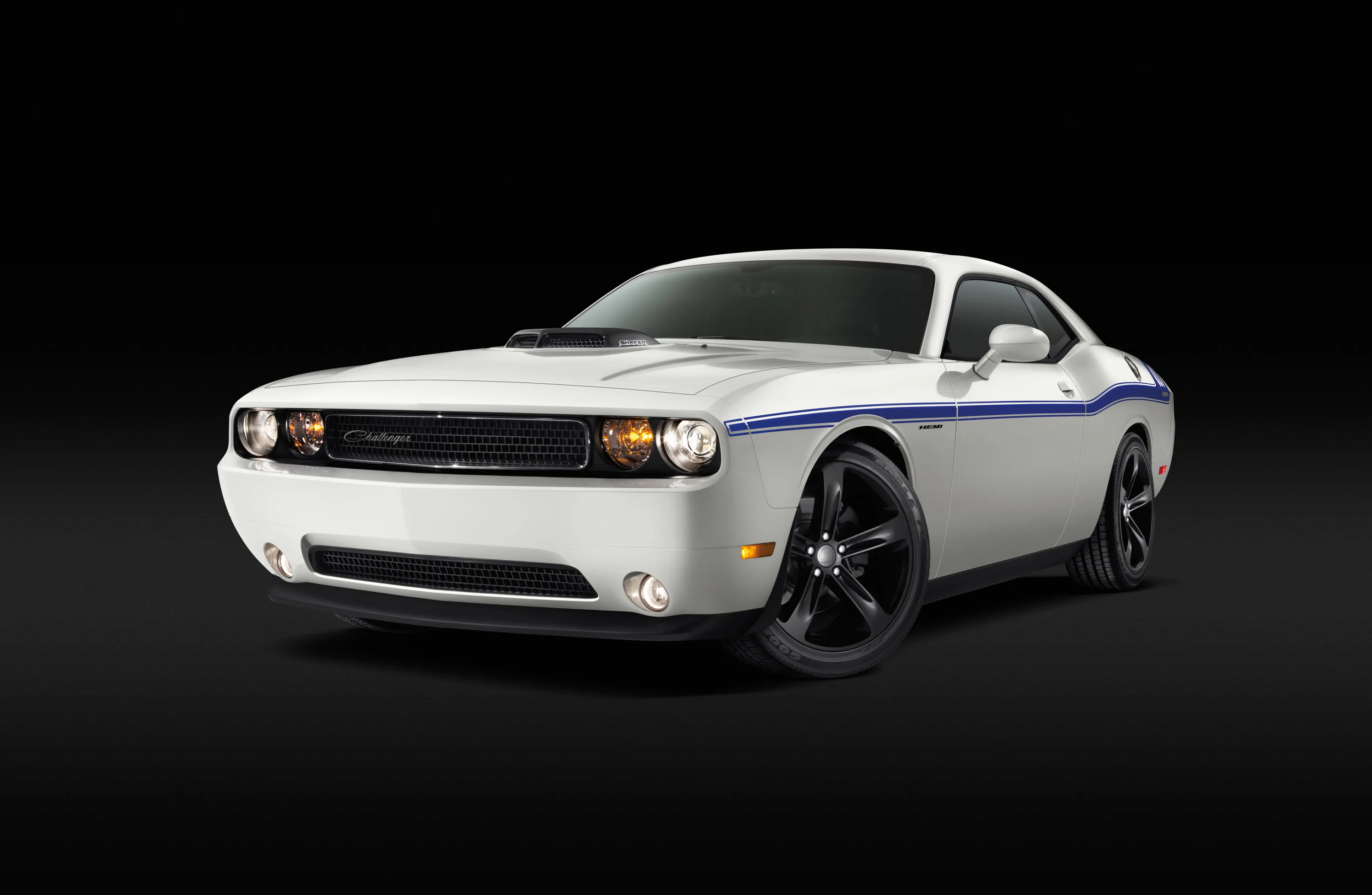 DODGE-Challenger-5192_71.jpg