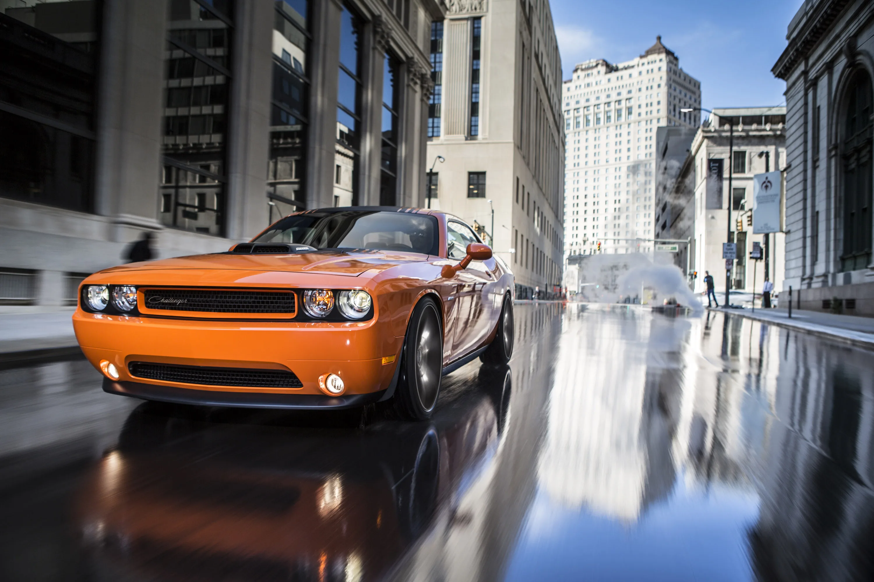 DODGE-Challenger-5192_81.jpg