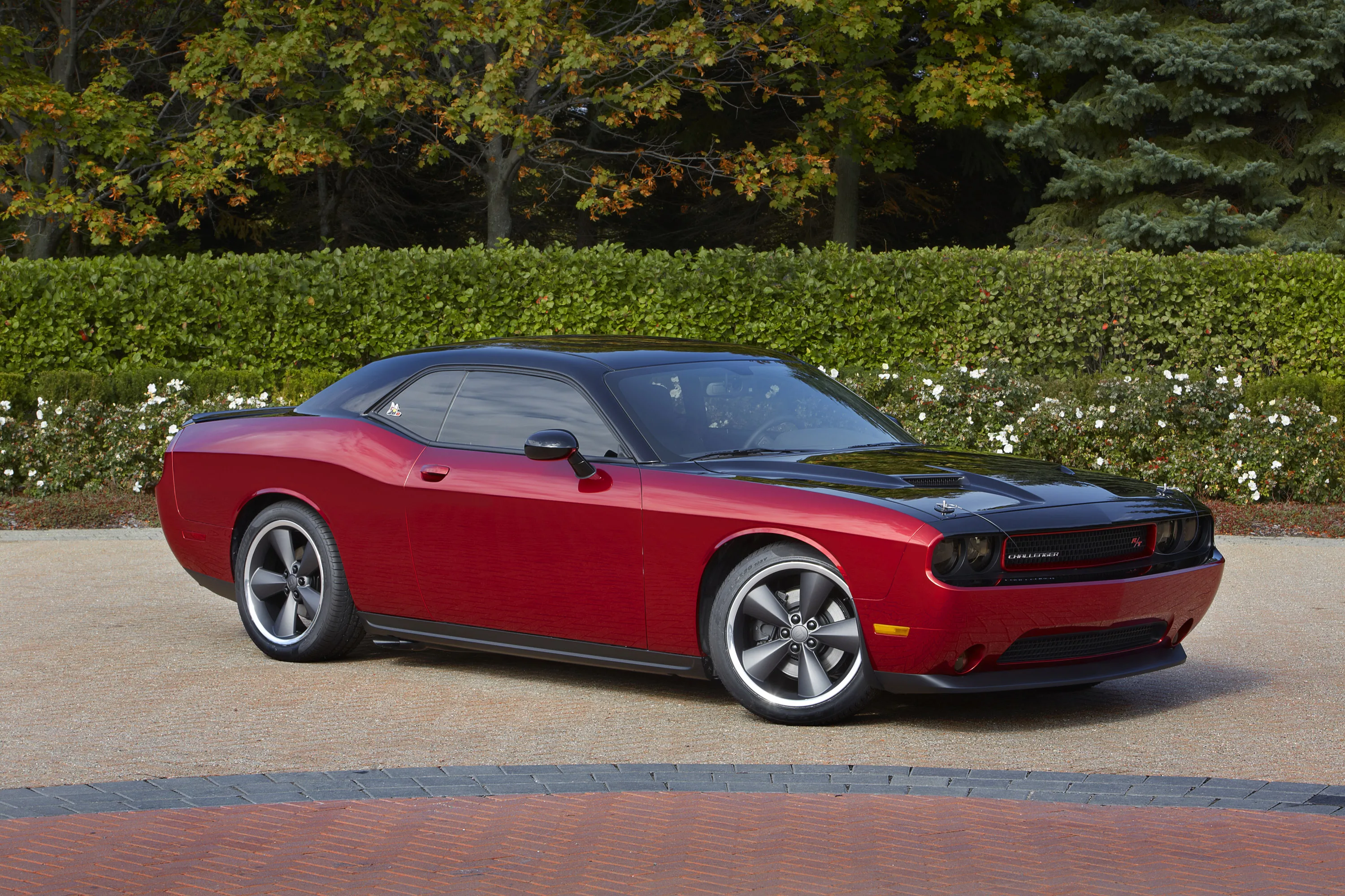 DODGE-Challenger-5192_86.jpg