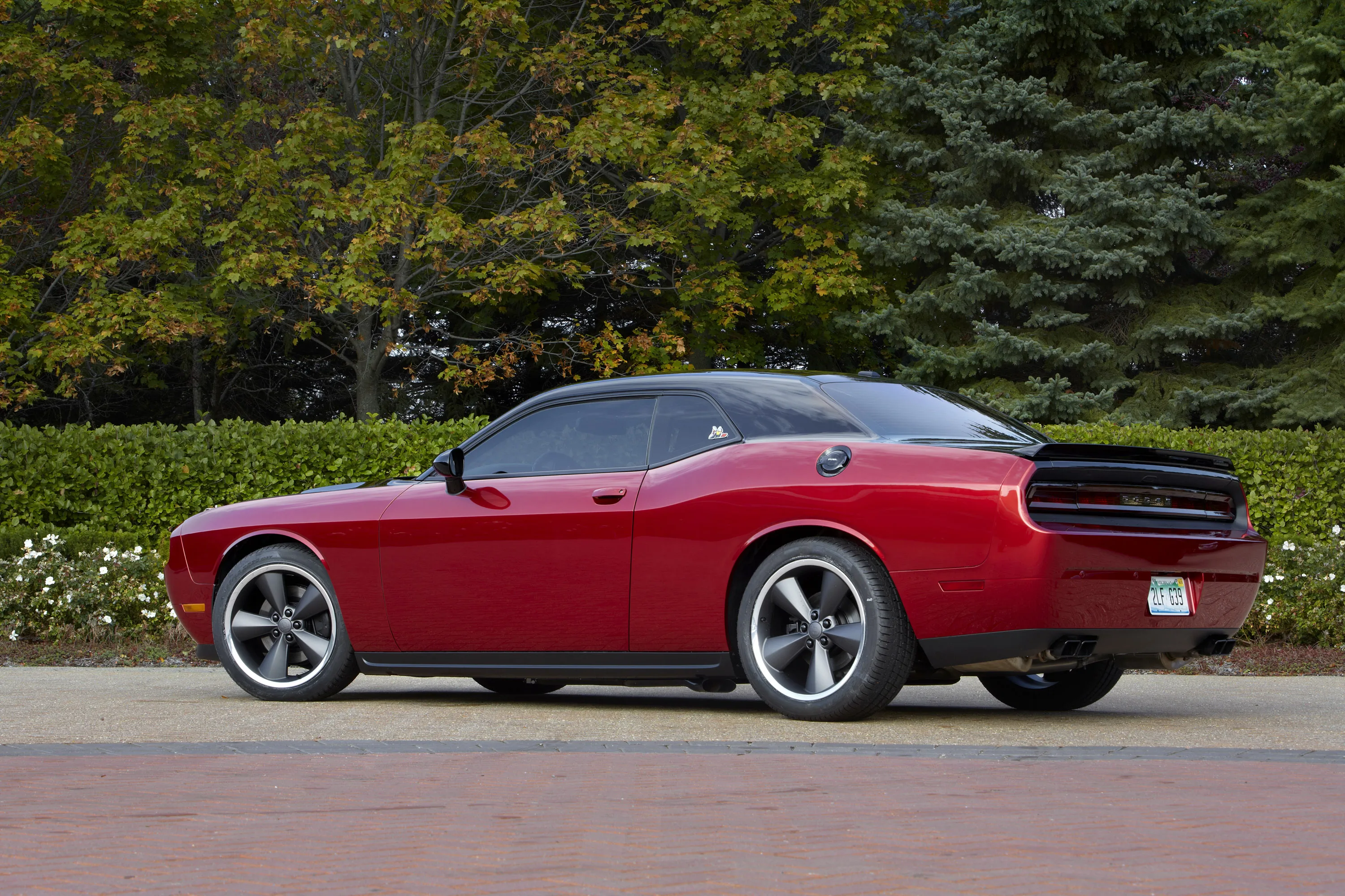 DODGE-Challenger-5192_88.jpg