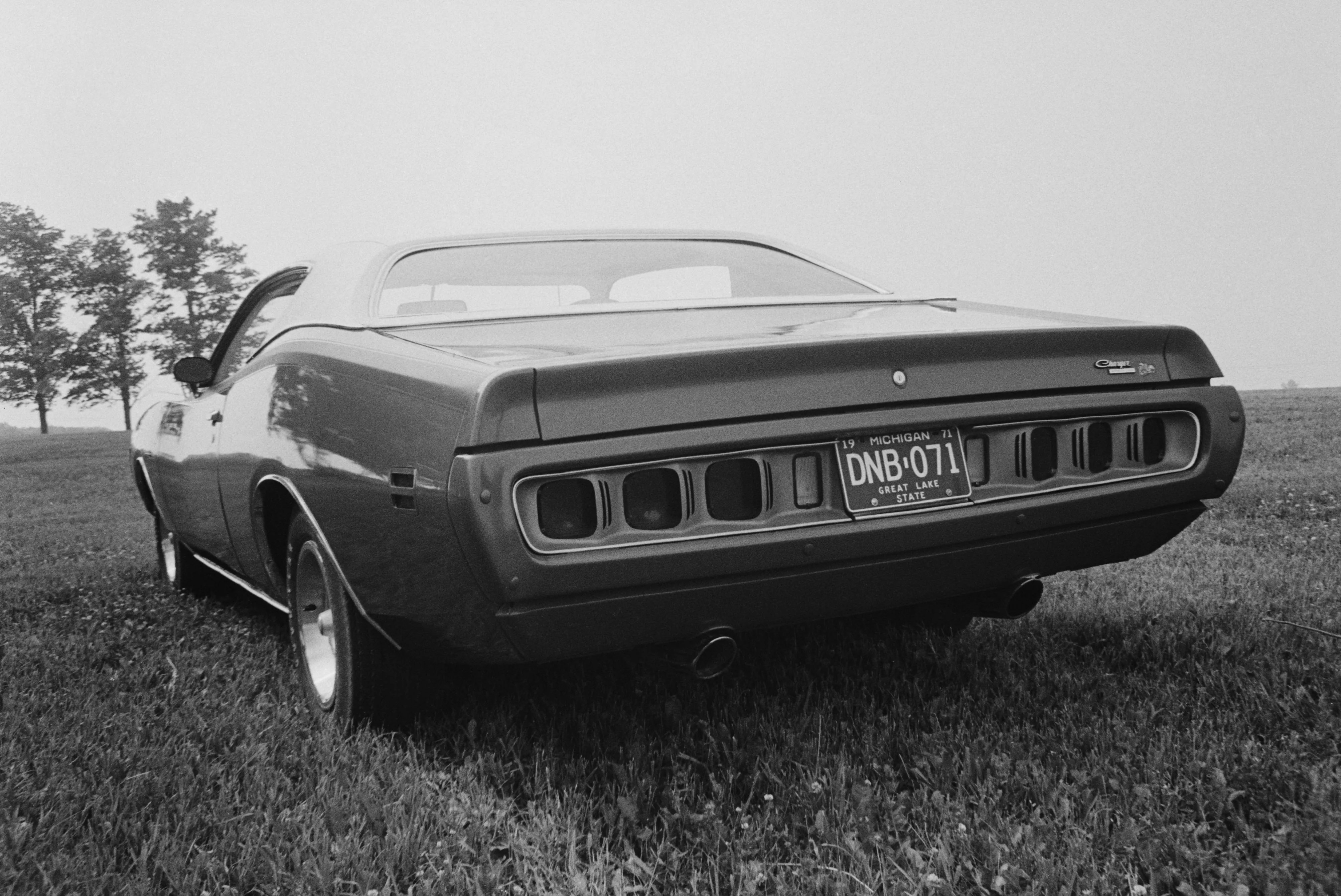 DODGE-Charger-2255_22.jpeg
