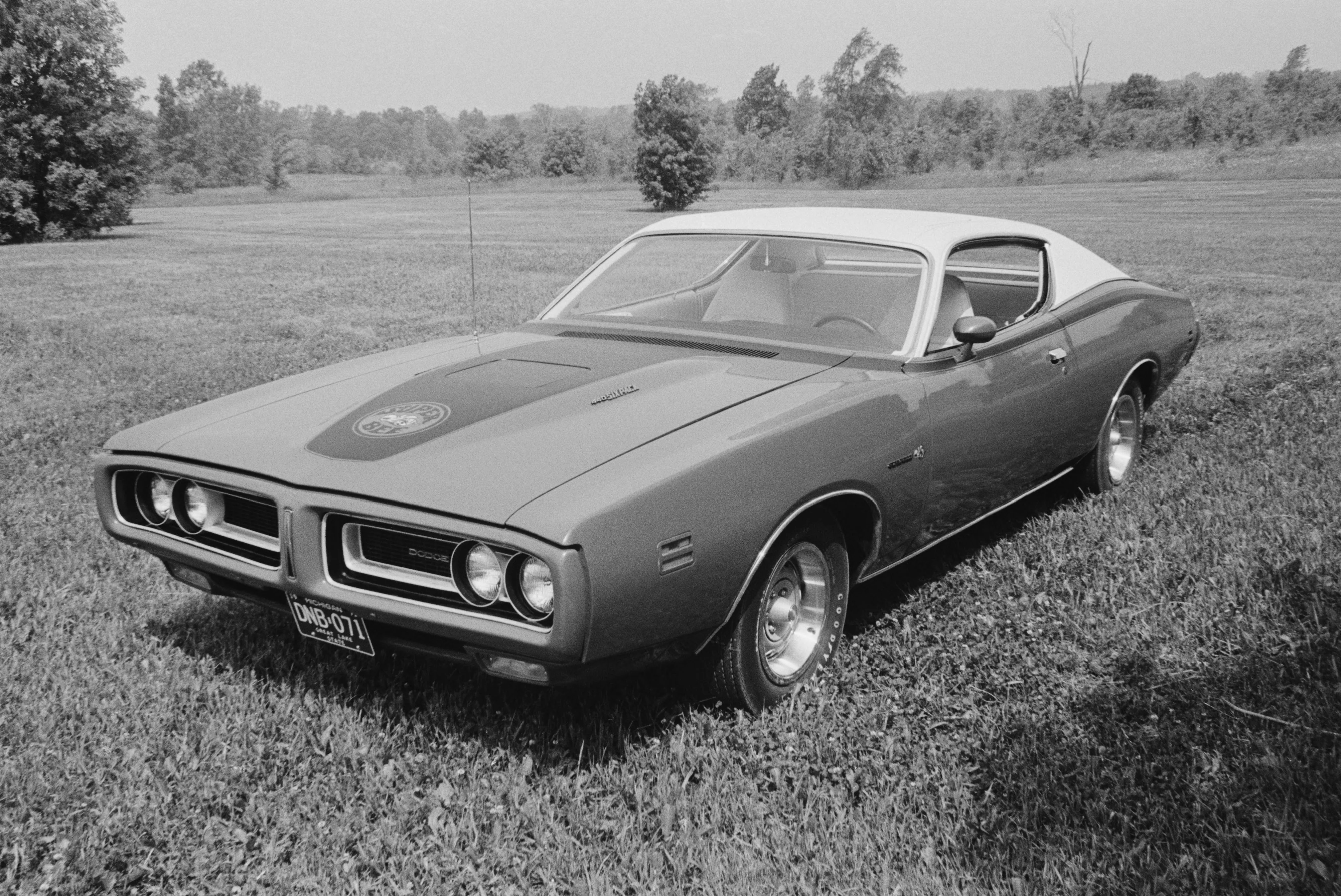 DODGE-Charger-2255_23.jpeg