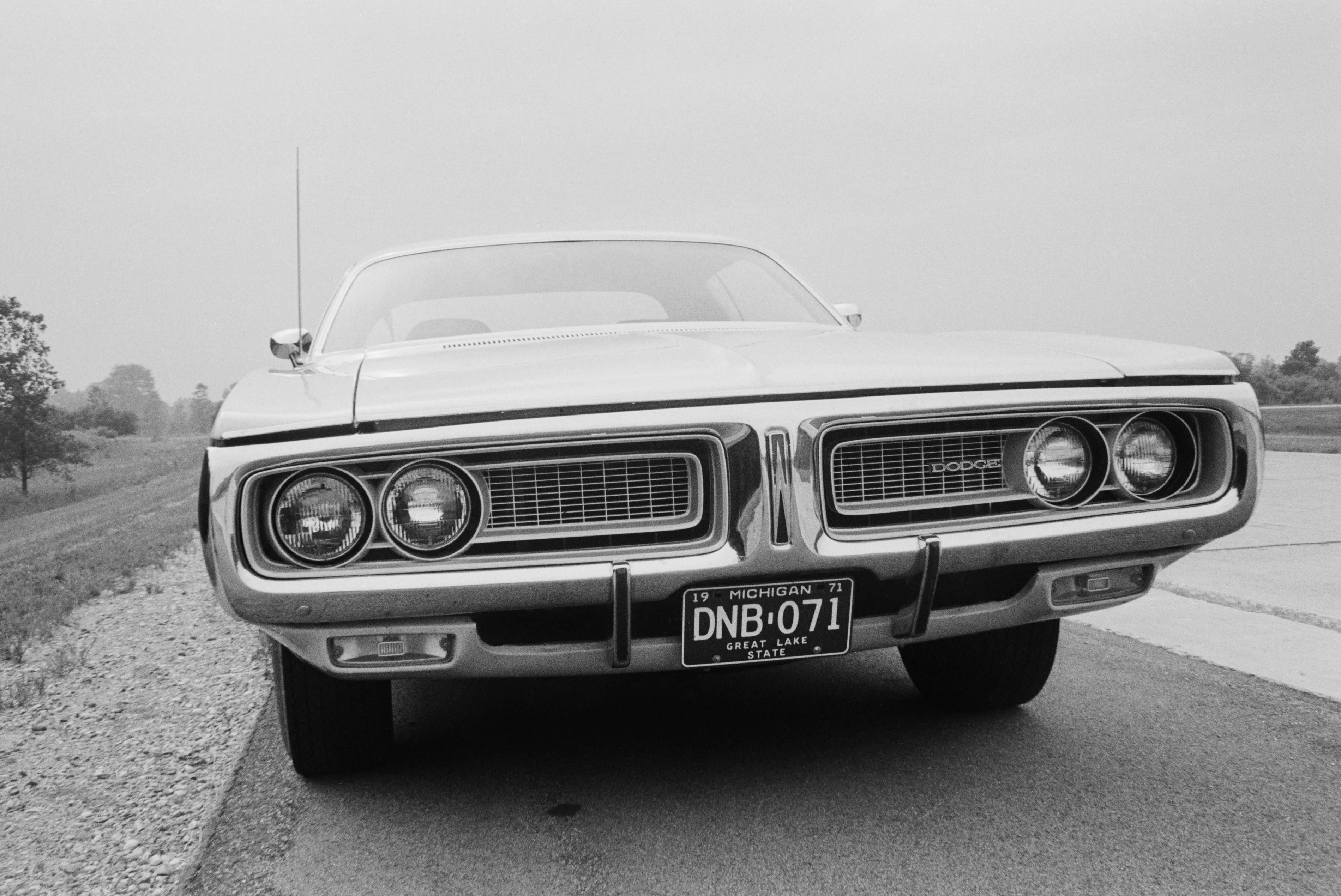 DODGE-Charger-2255_26.jpeg