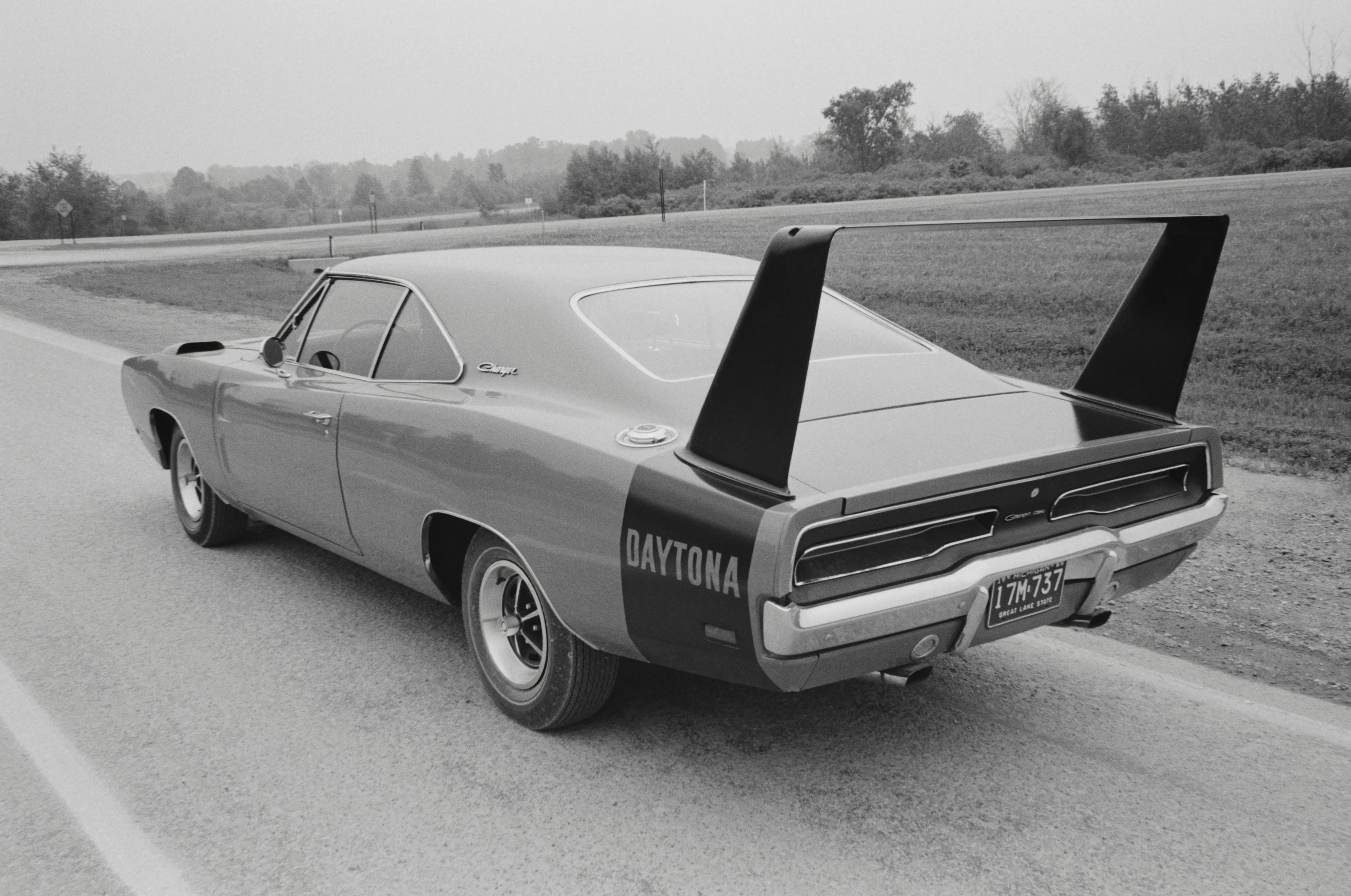 DODGE-Charger-Daytona-2254_13.jpeg