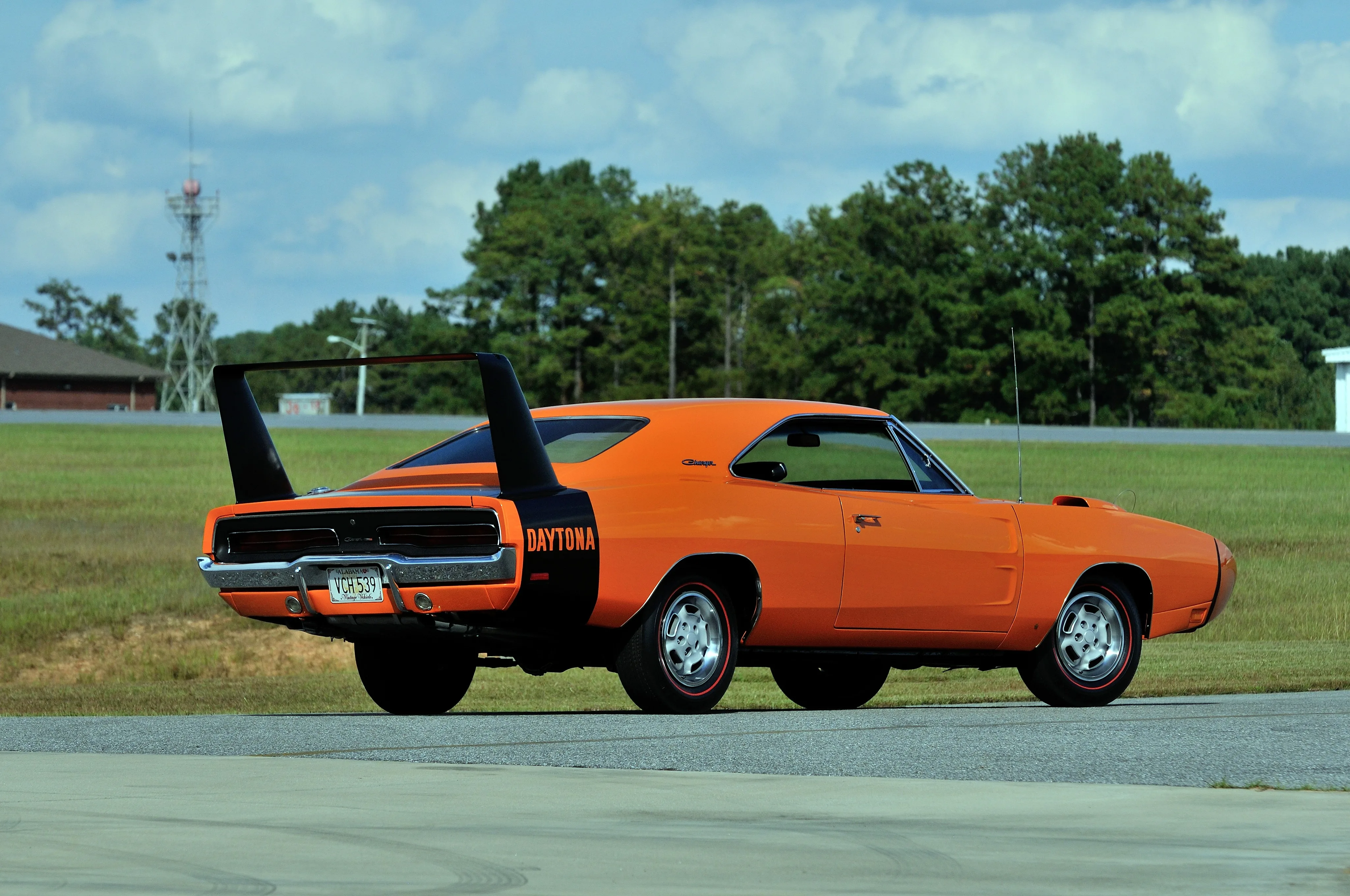 DODGE-Charger-Daytona-2254_14.jpeg