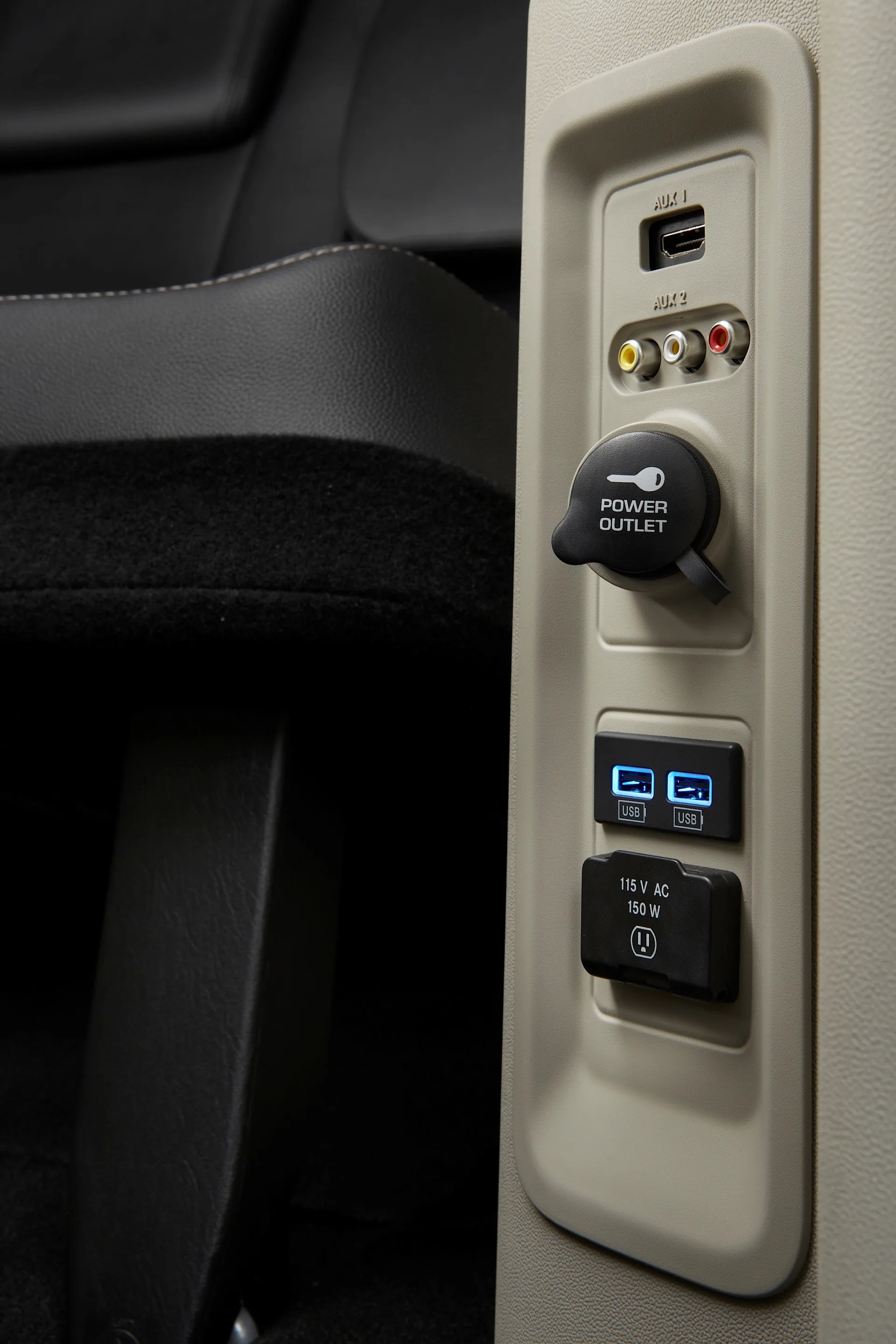 2014 Dodge Grand Caravan SXT 30th Anniversary Edition