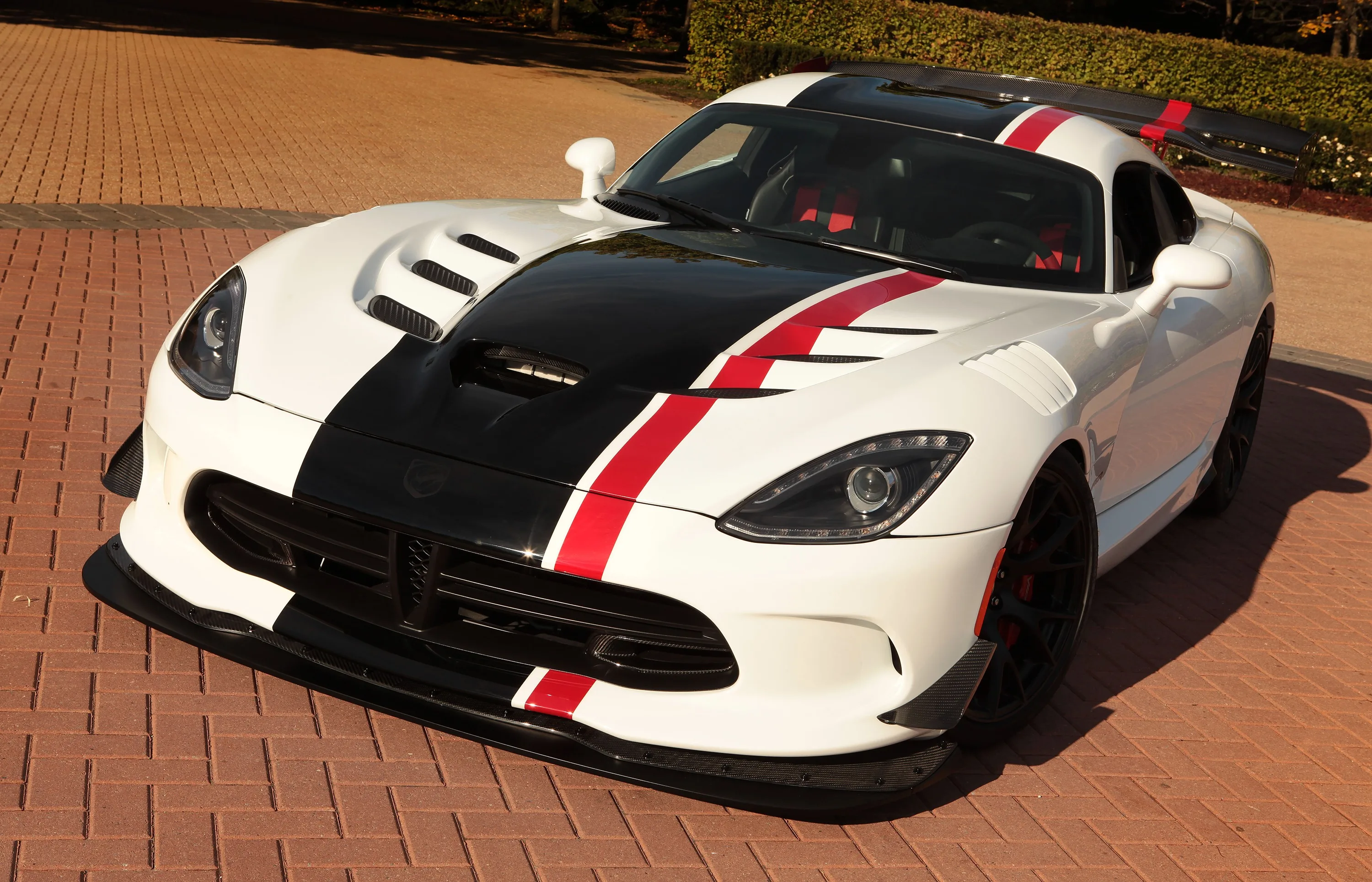 DODGE-SRT-Viper-4641_45.jpg