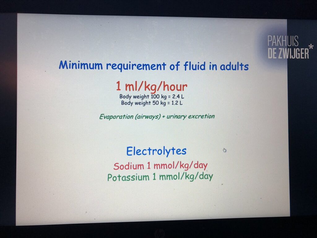 Poradnik: Jakie płyny eksploatacyjne należy regularnie wymieniać?