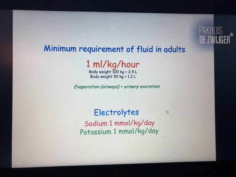 Poradnik: Jakie płyny eksploatacyjne należy regularnie wymieniać?