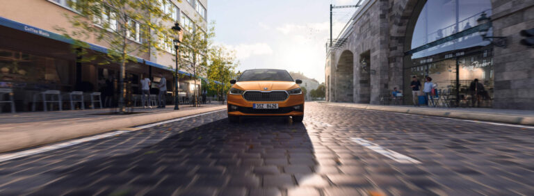 Jak unikać najgroźniejszych wypadków drogowych: Przewodnik dla kierowców