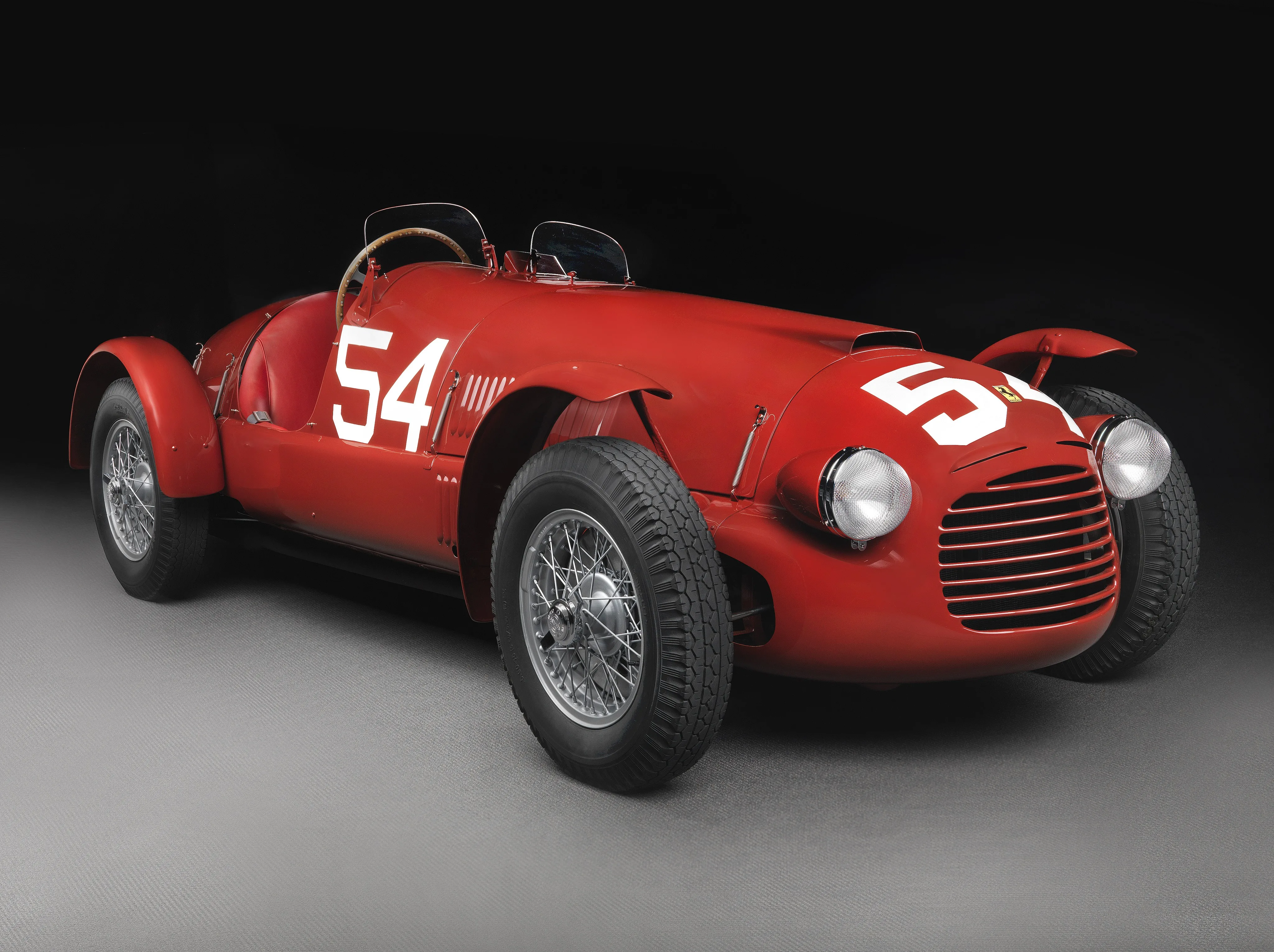 FERRARI-166-Spyder-Corsa-1073_6.jpeg