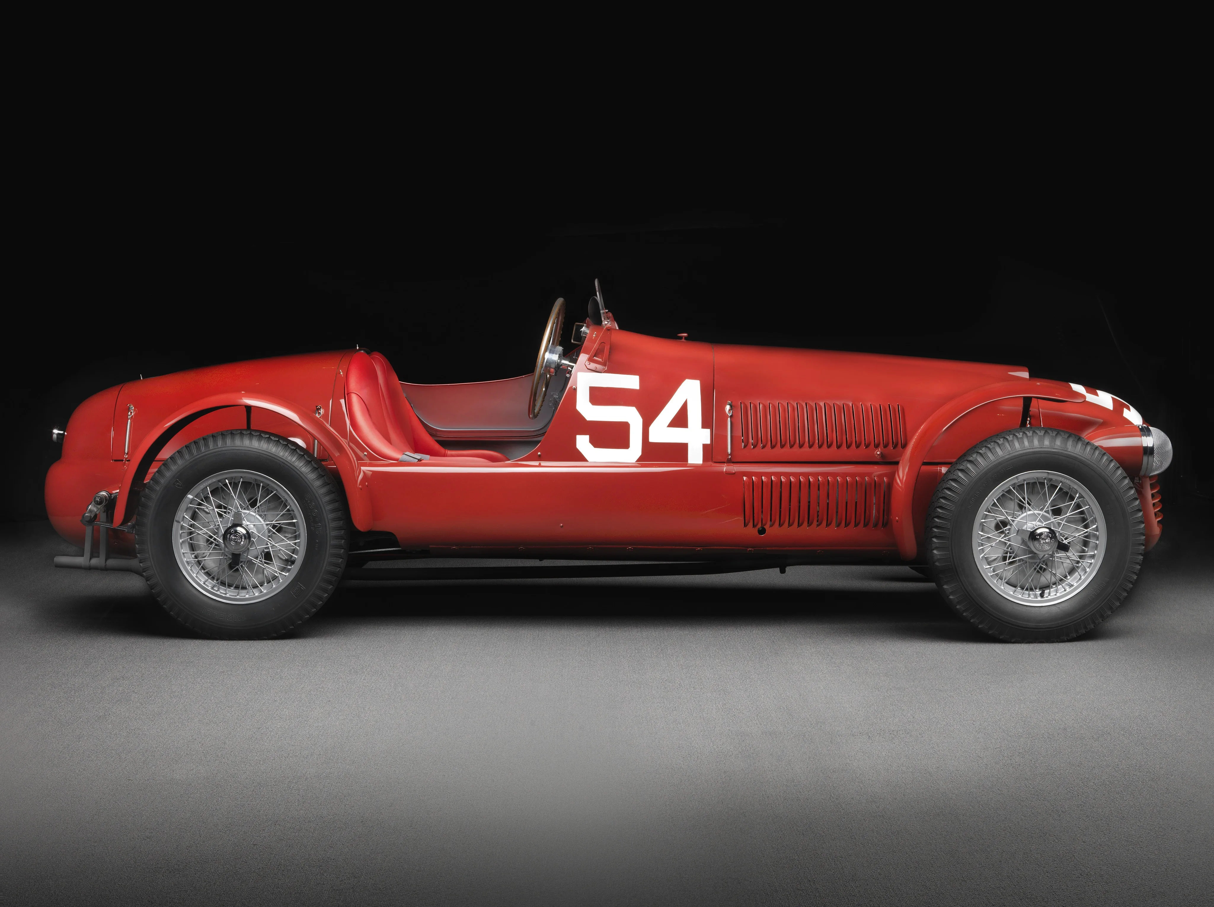 FERRARI-166-Spyder-Corsa-1073_7.jpeg