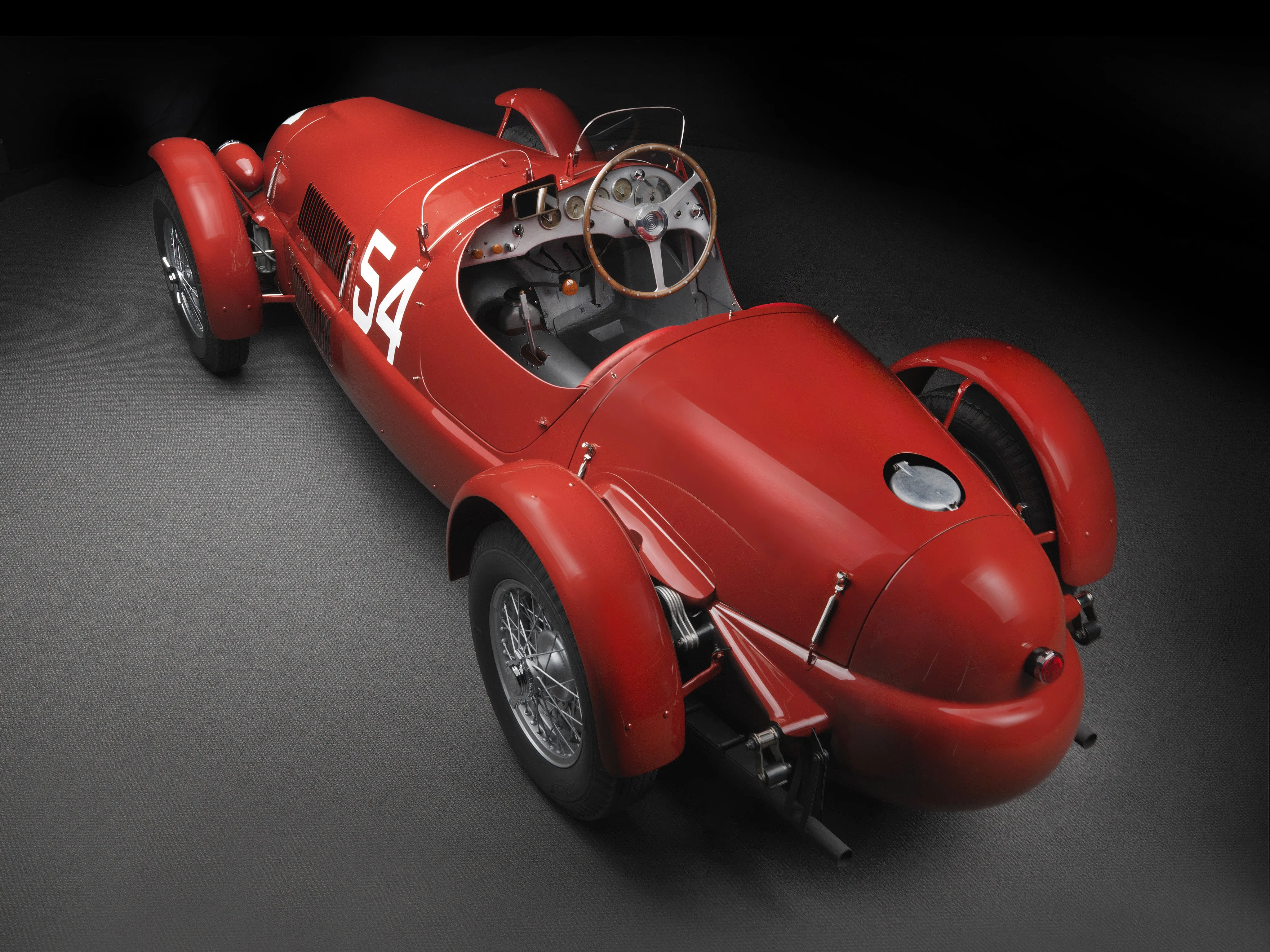 FERRARI-166-Spyder-Corsa-1073_8.jpeg