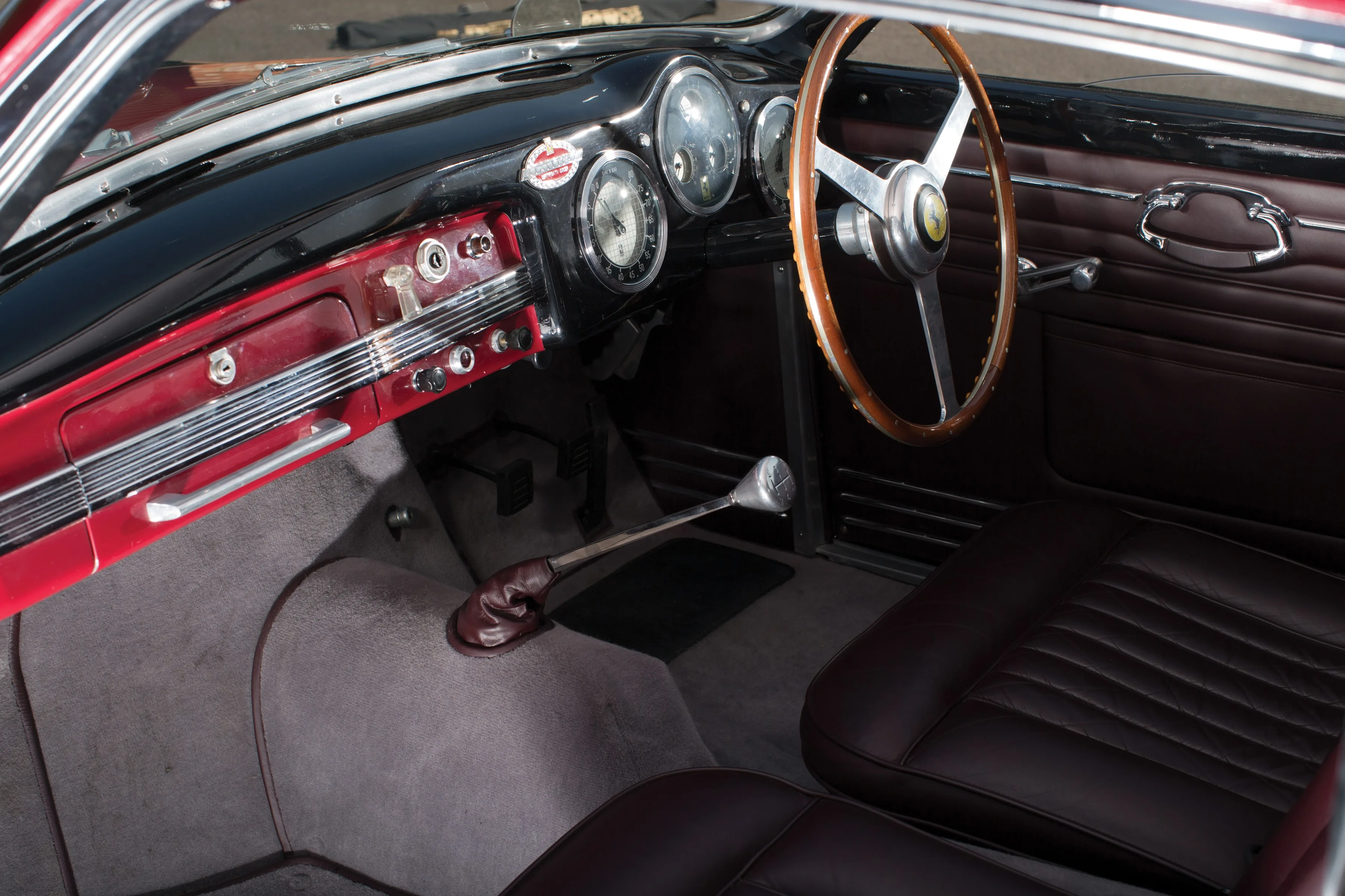 FERRARI-195-Inter-5520_8.jpeg