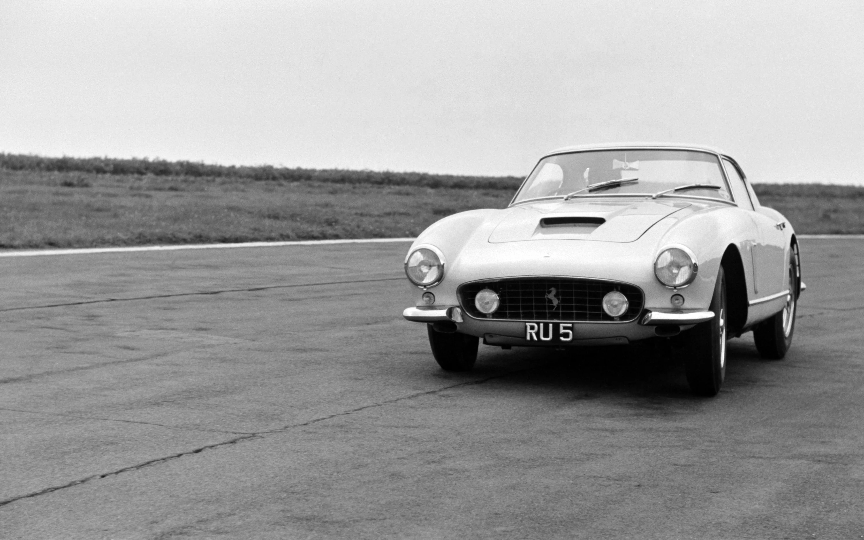FERRARI-250-GT-5525_29.jpeg