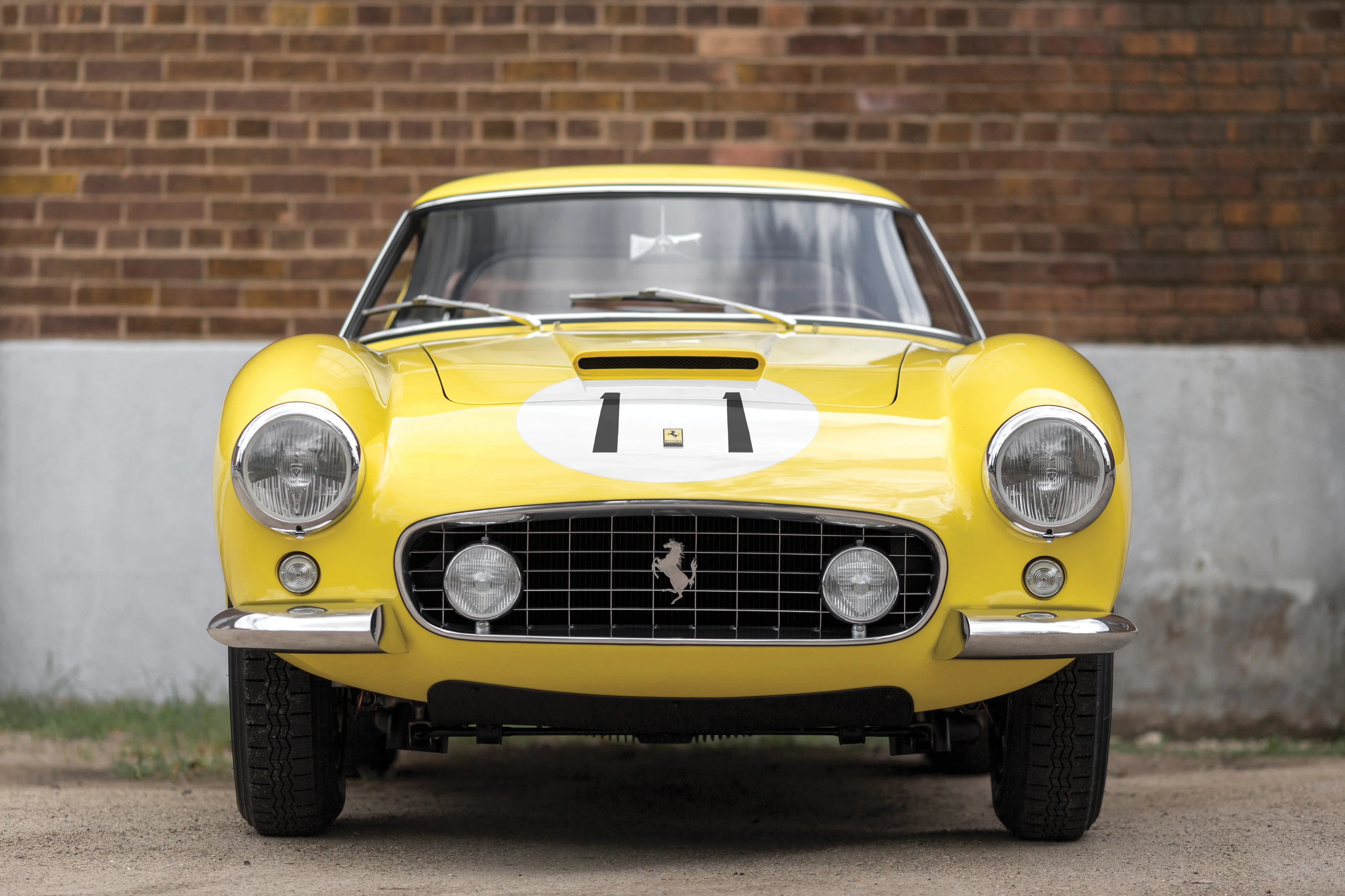 FERRARI-250-GT-5525_38.jpeg