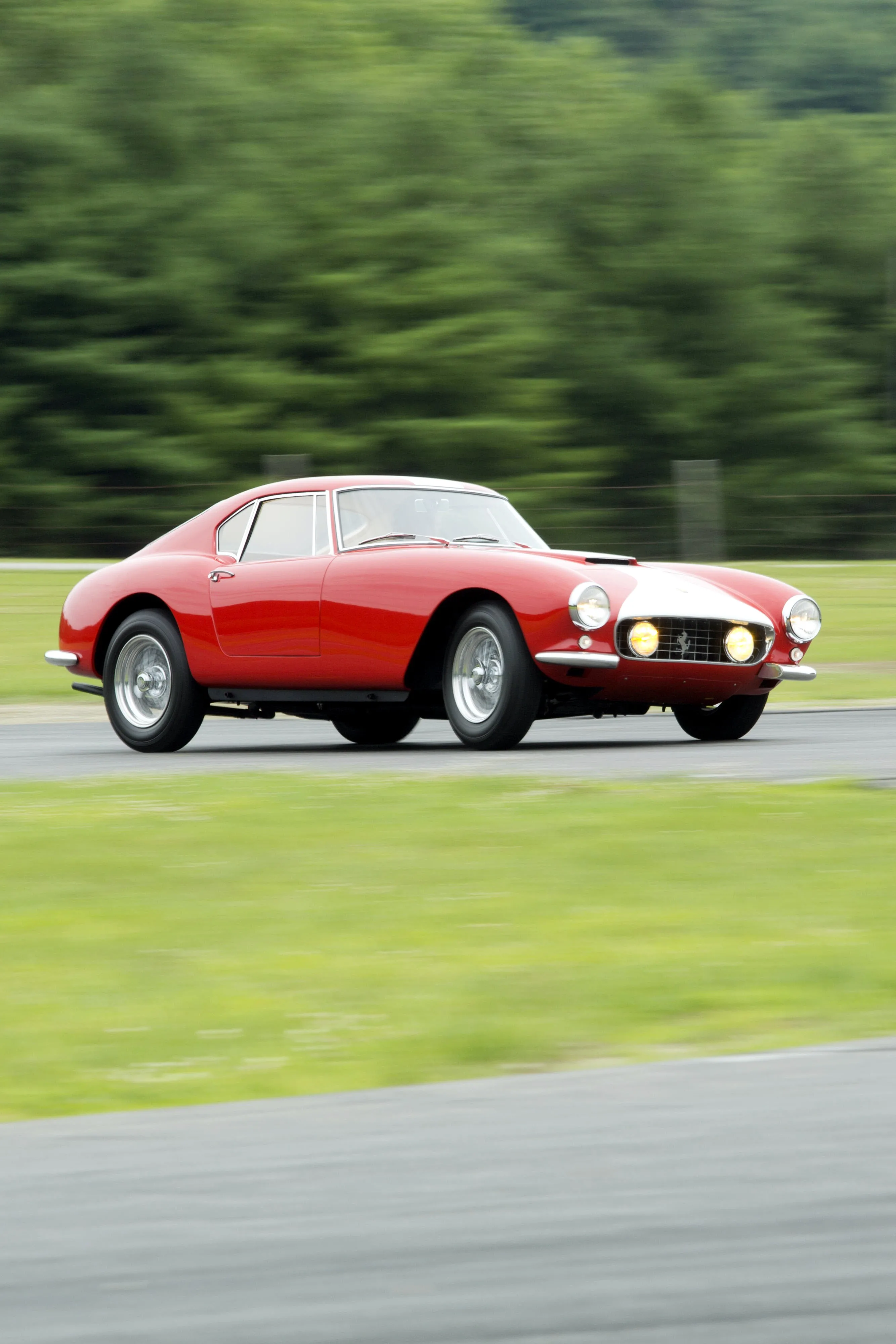 FERRARI-250-GT-5525_44.jpeg