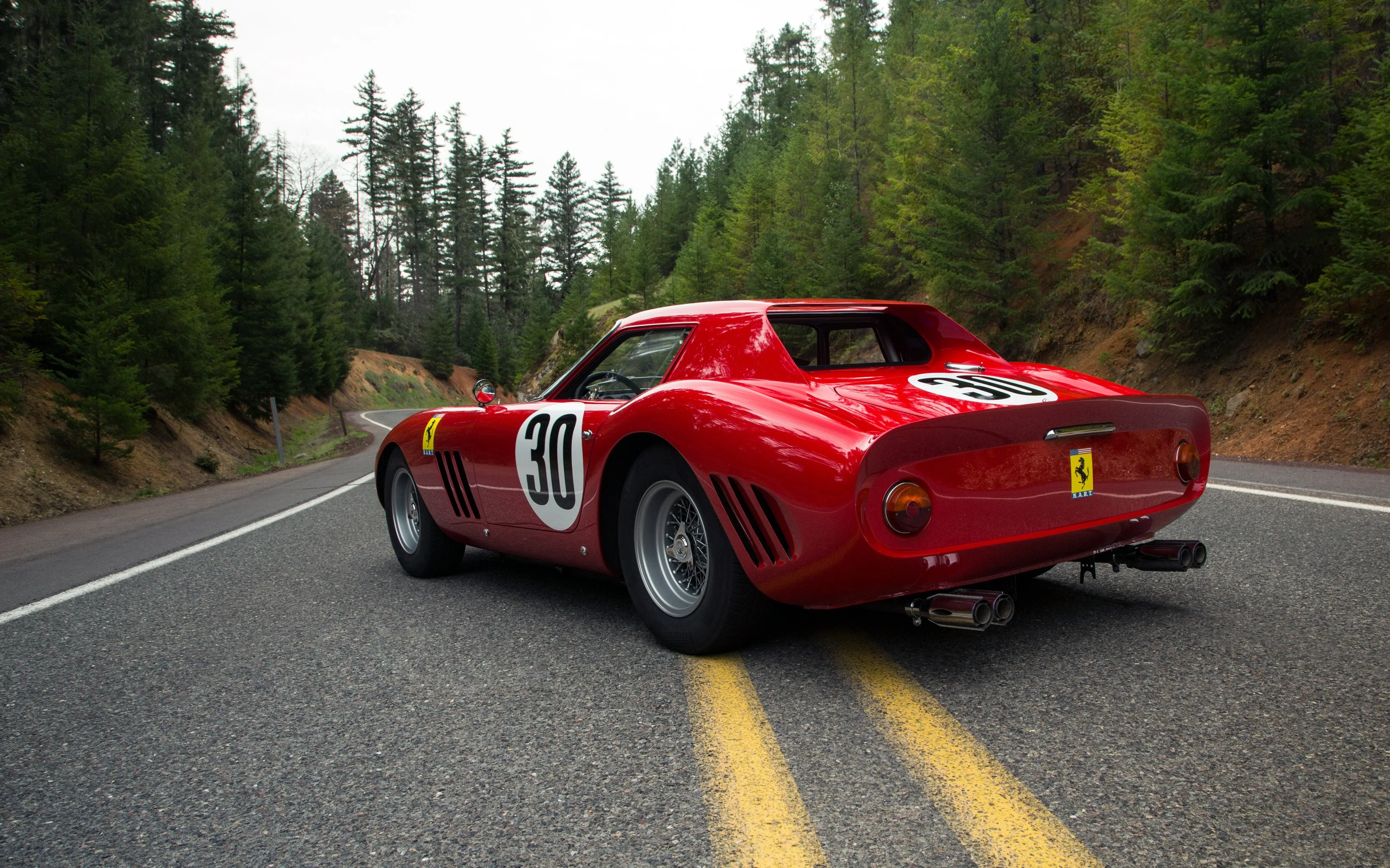 FERRARI-250-GTO-5526_39.jpeg