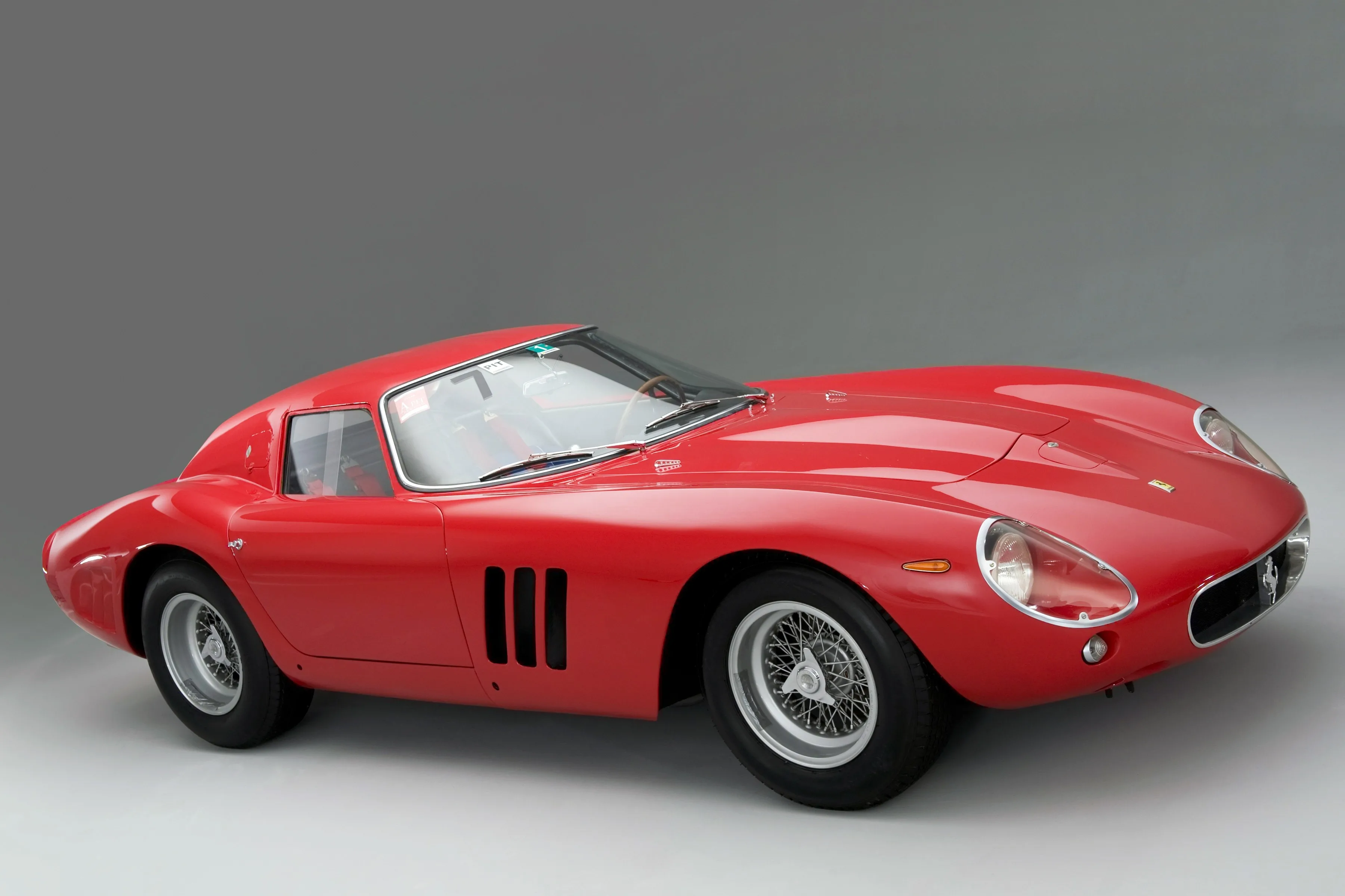 FERRARI-250-GTO-5526_40.jpeg