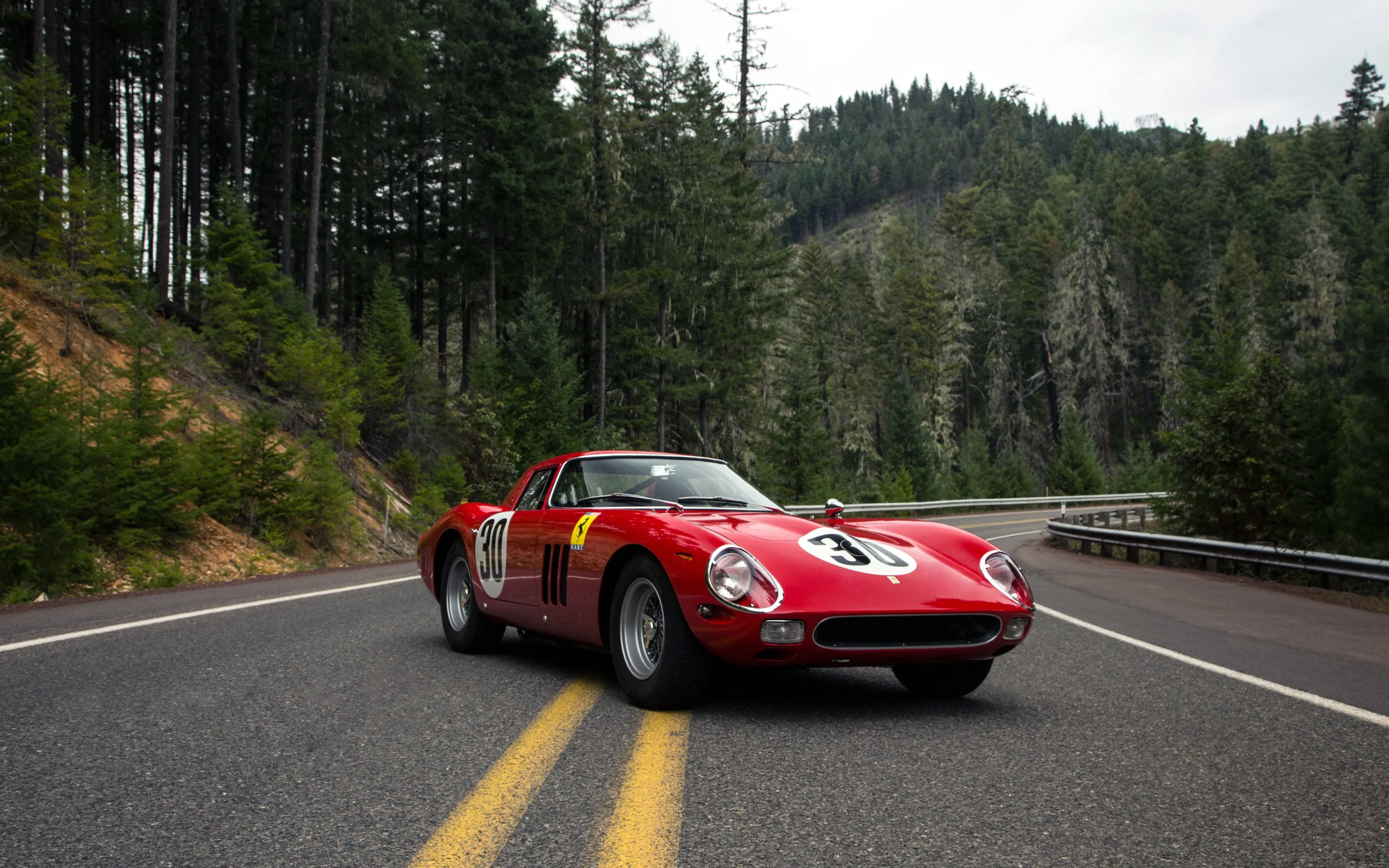 FERRARI-250-GTO-5526_42.jpeg