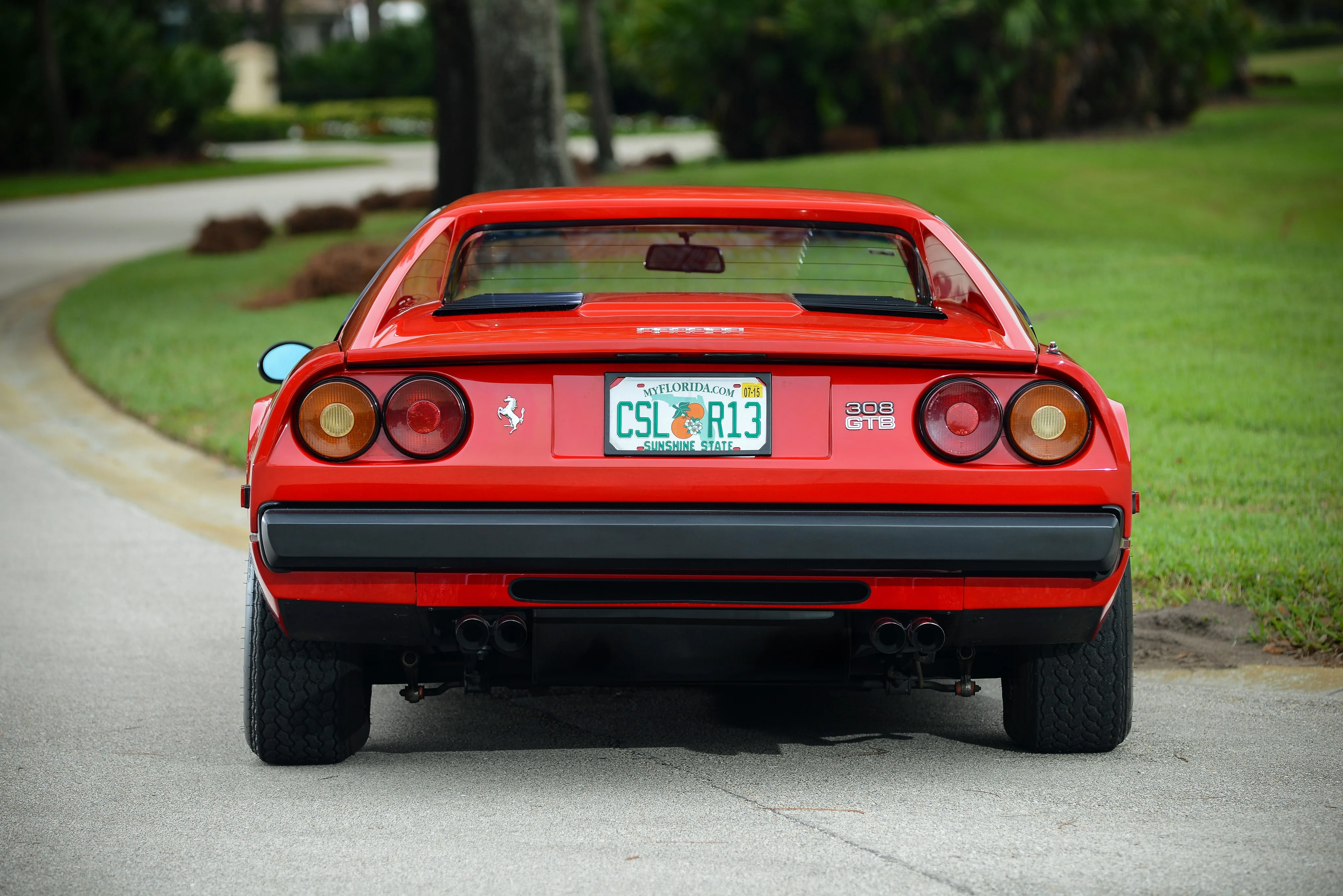 FERRARI-308-GTB-5496_32.jpeg