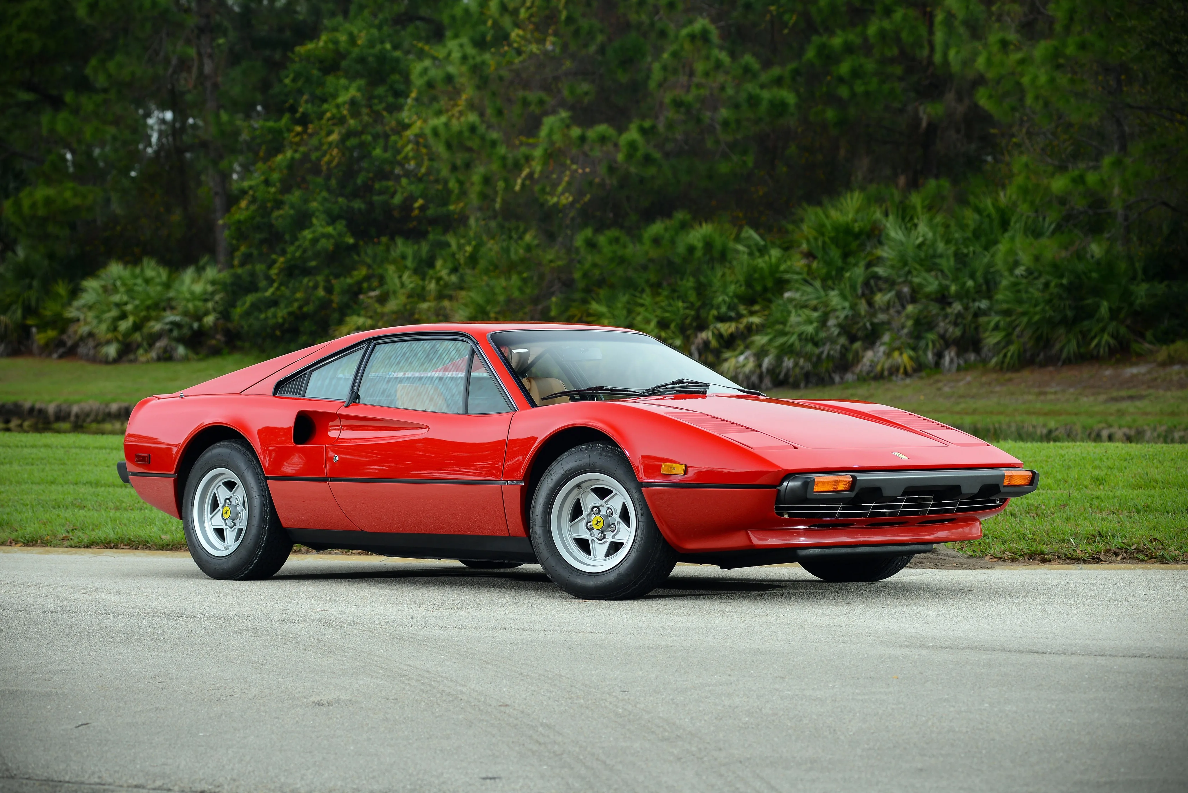 FERRARI-308-GTB-5496_33.jpeg
