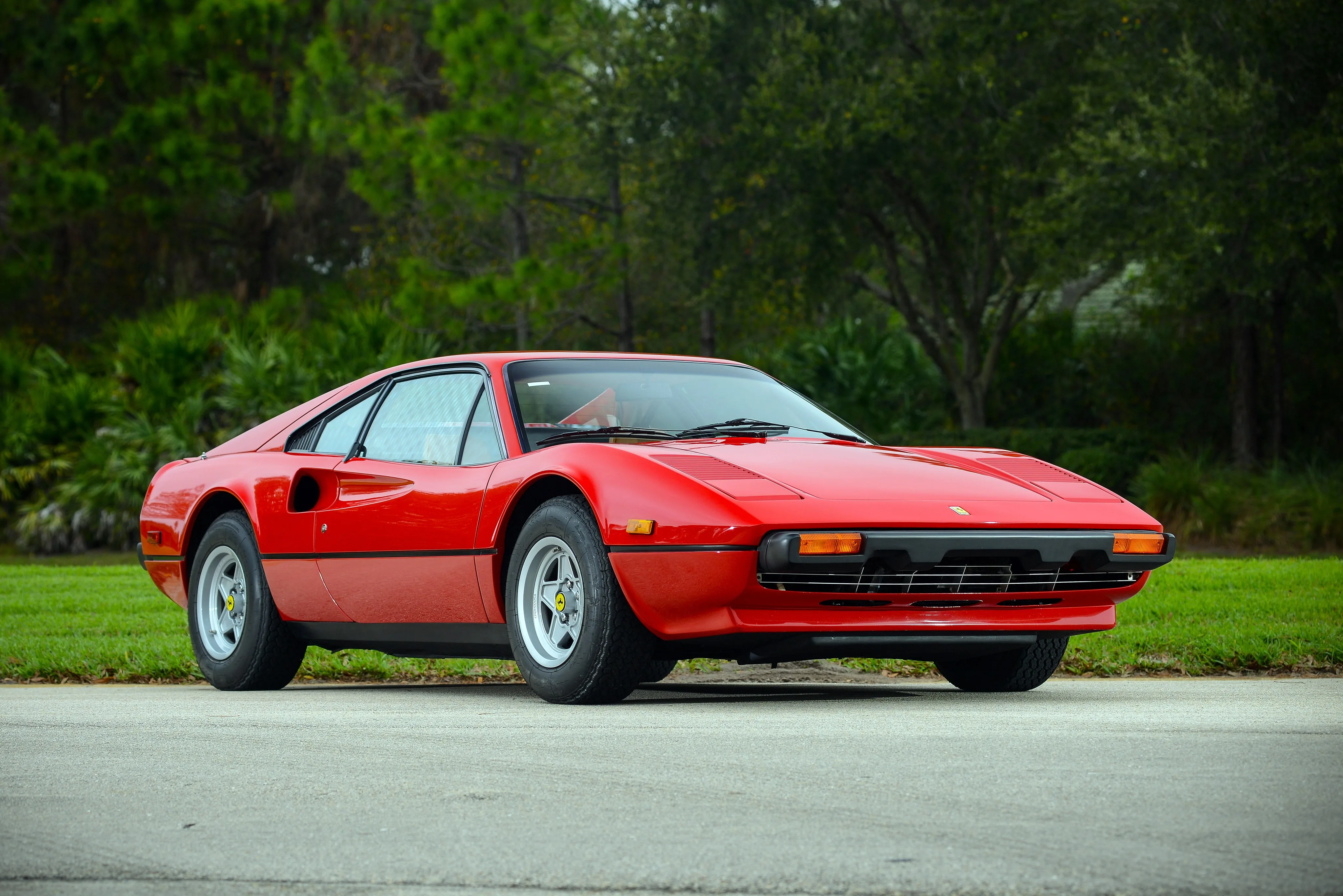 FERRARI-308-GTB-5496_37.jpeg