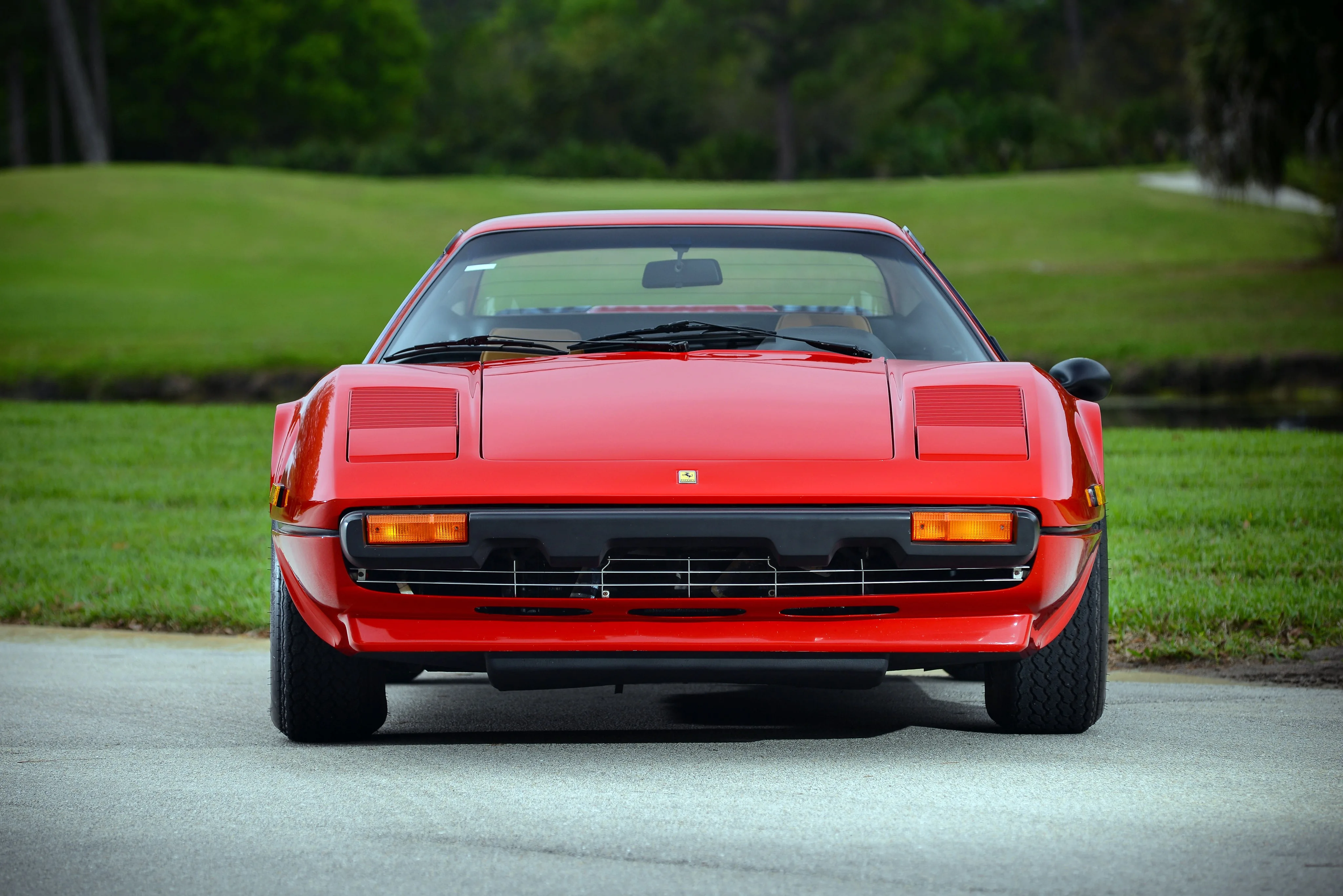 FERRARI-308-GTB-5496_39.jpeg
