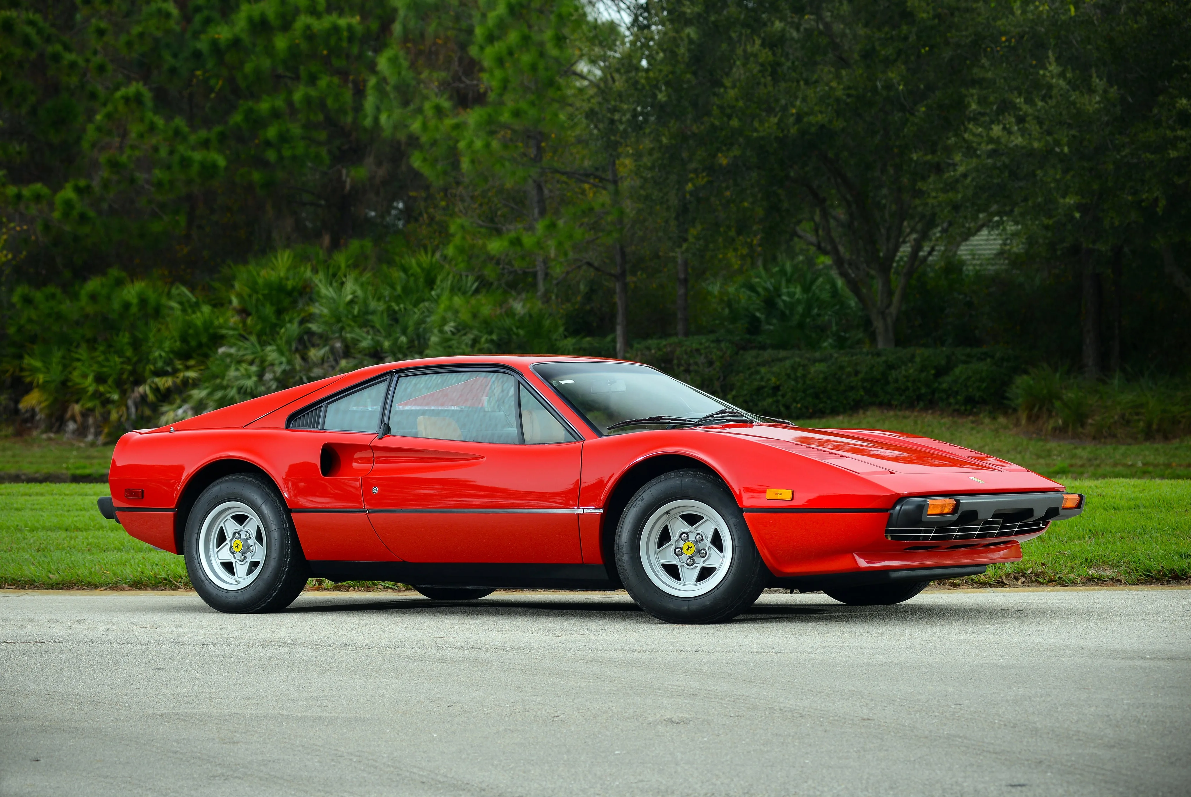 FERRARI-308-GTB-5496_41.jpeg