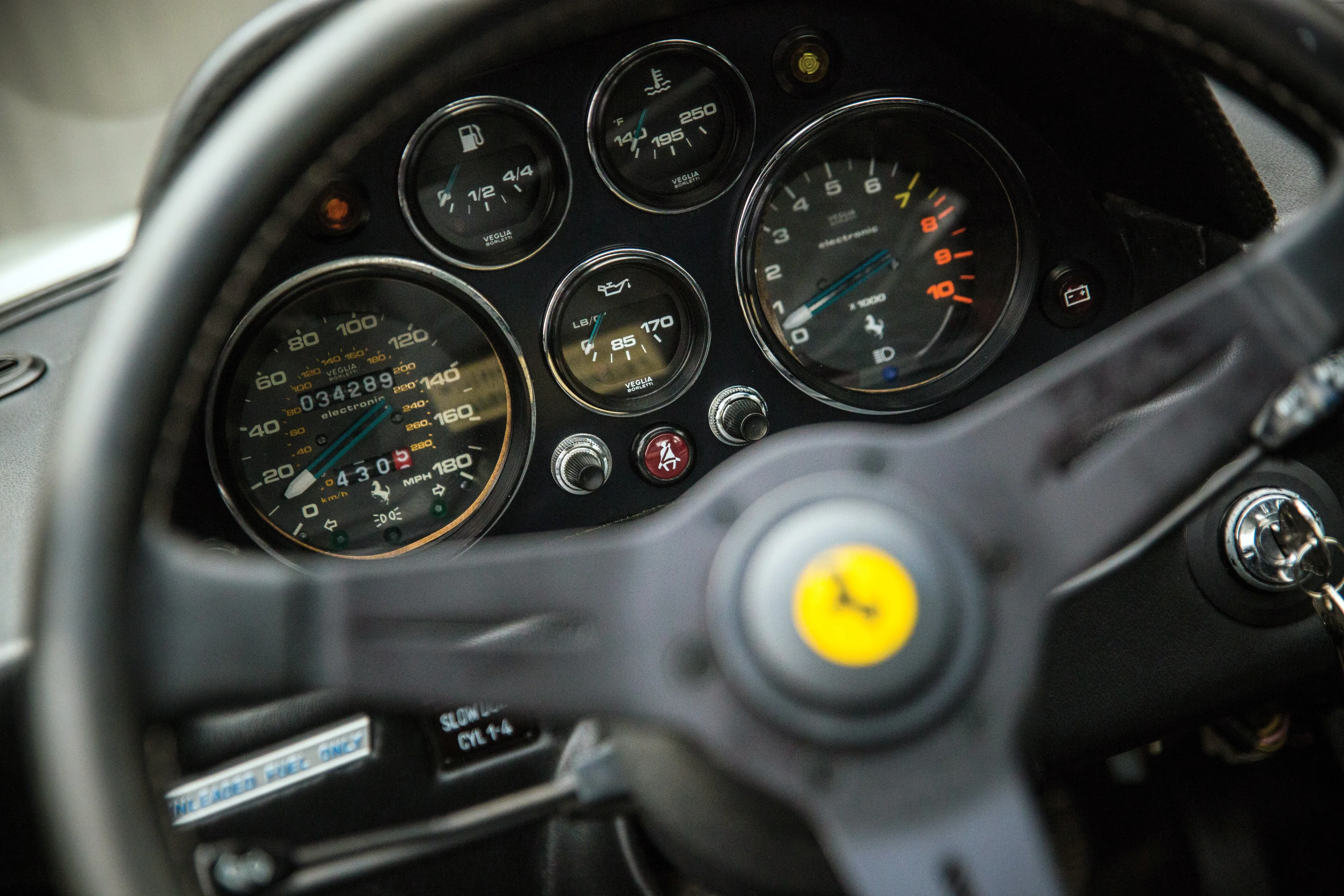 FERRARI-308-GTBi-5497_1.jpeg