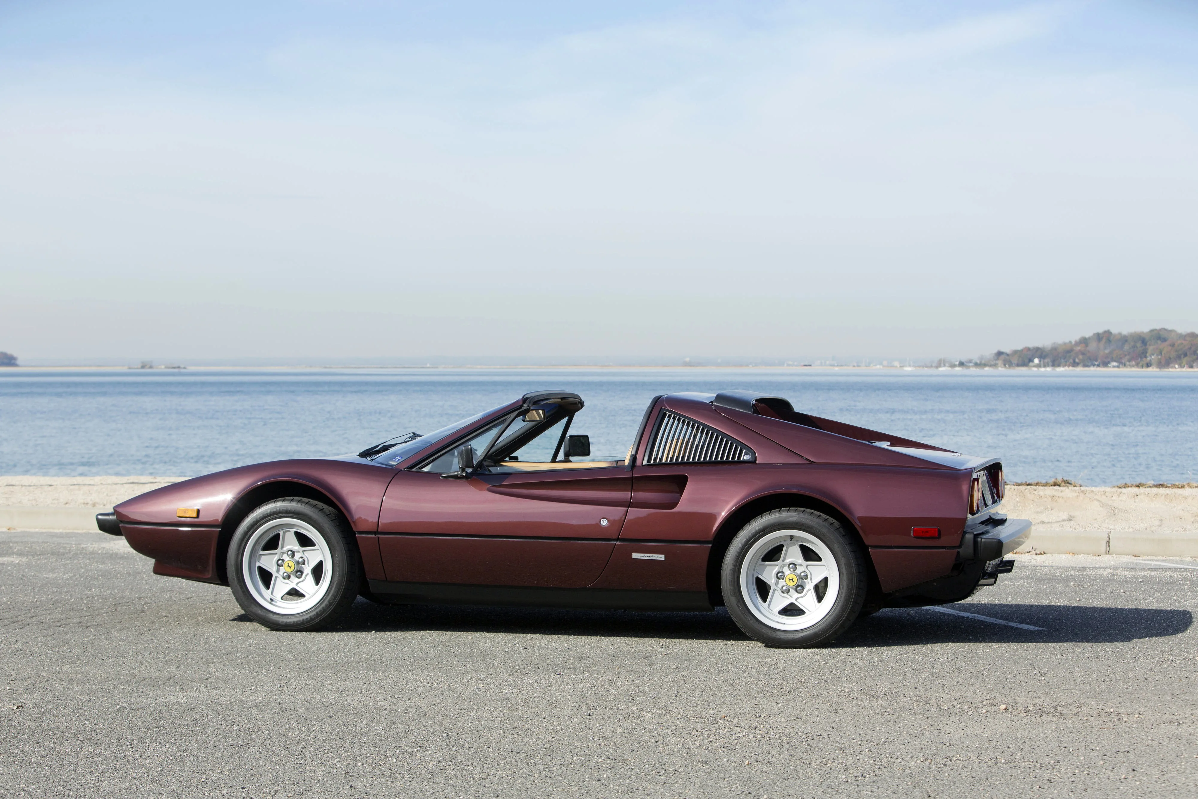 FERRARI-308-GTSi-Quattrovalvole-3184_26.jpeg