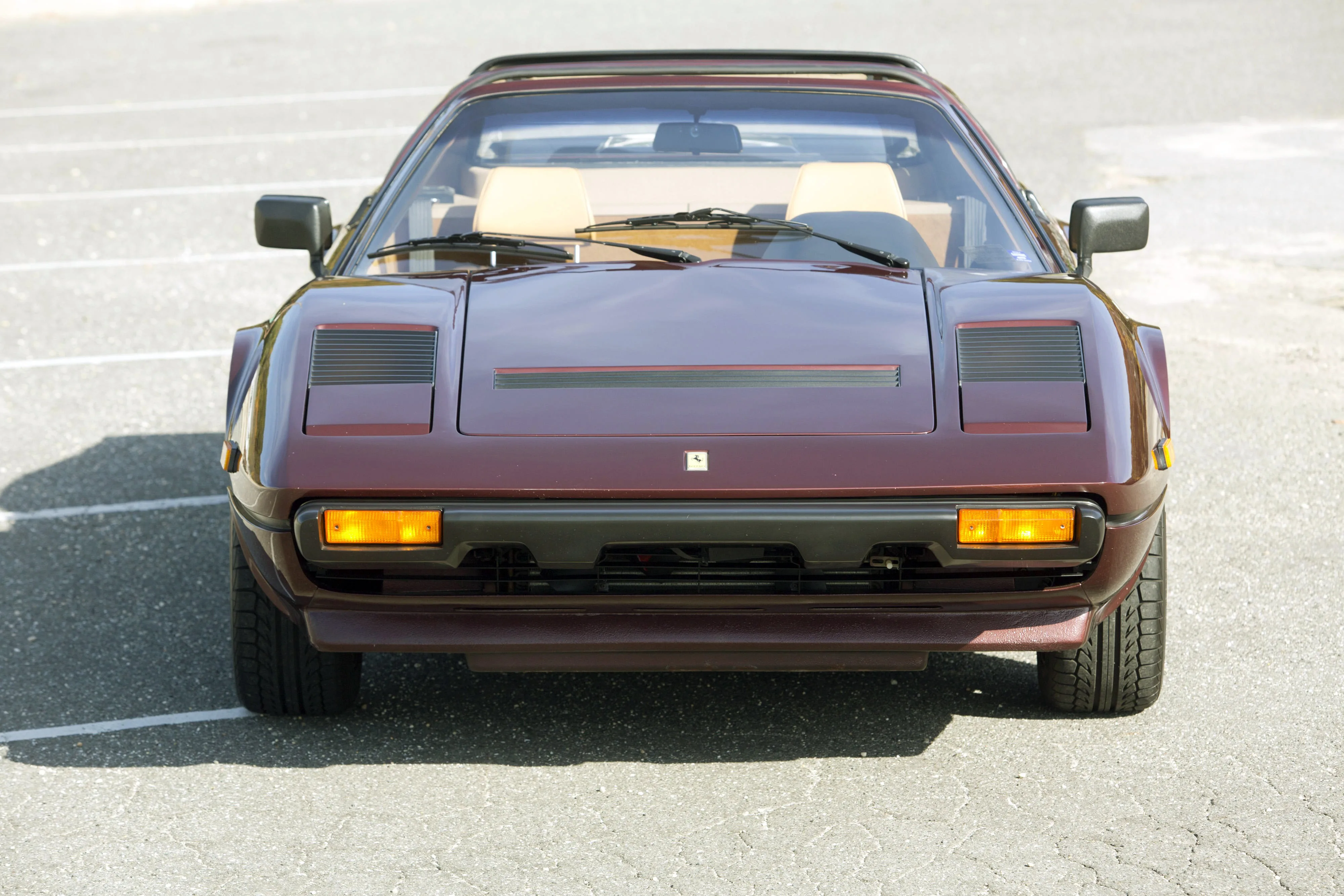 FERRARI-308-GTSi-Quattrovalvole-3184_27.jpeg