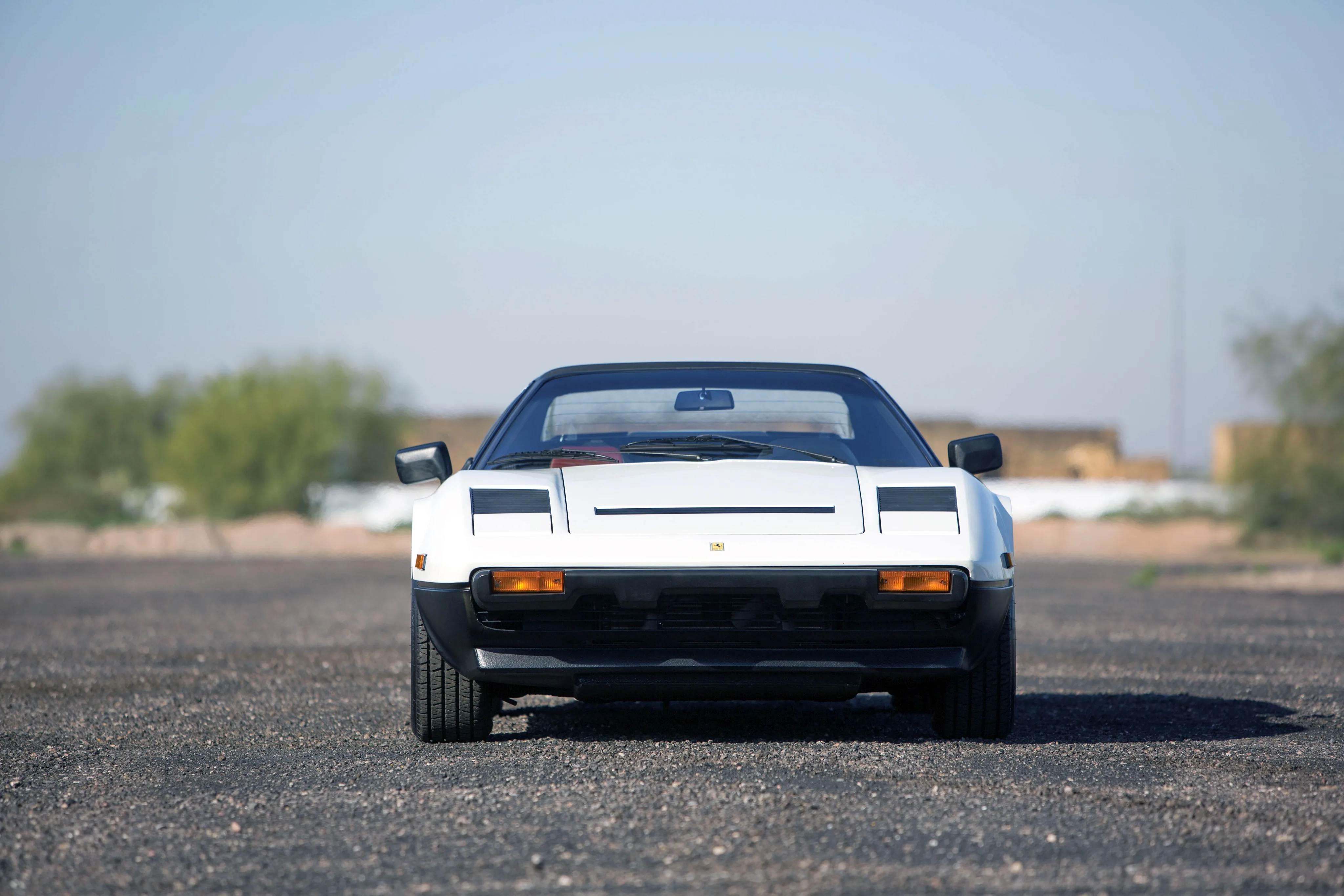 FERRARI-308-GTSi-Quattrovalvole-3184_32.jpeg