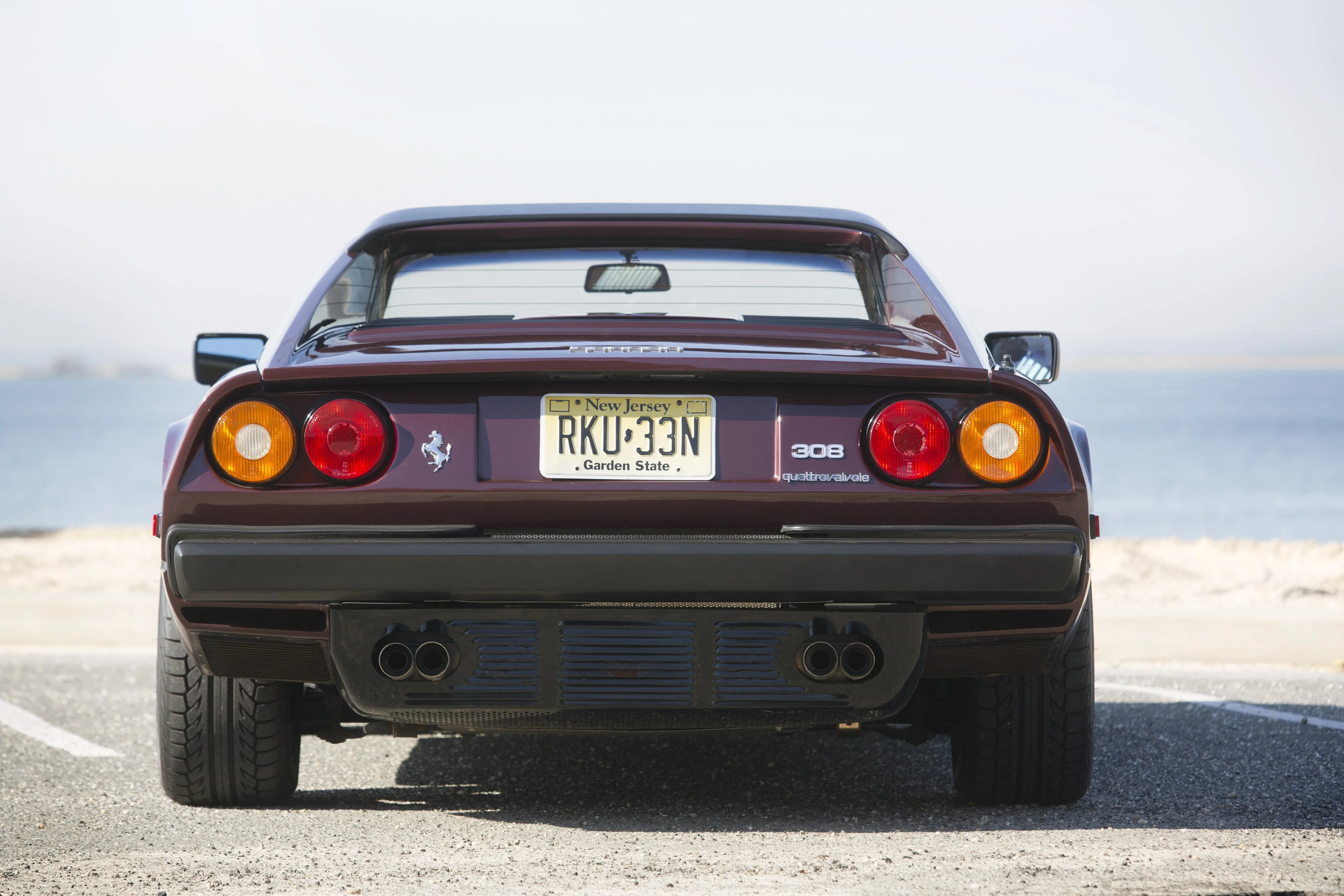 FERRARI-308-GTSi-Quattrovalvole-3184_34.jpeg