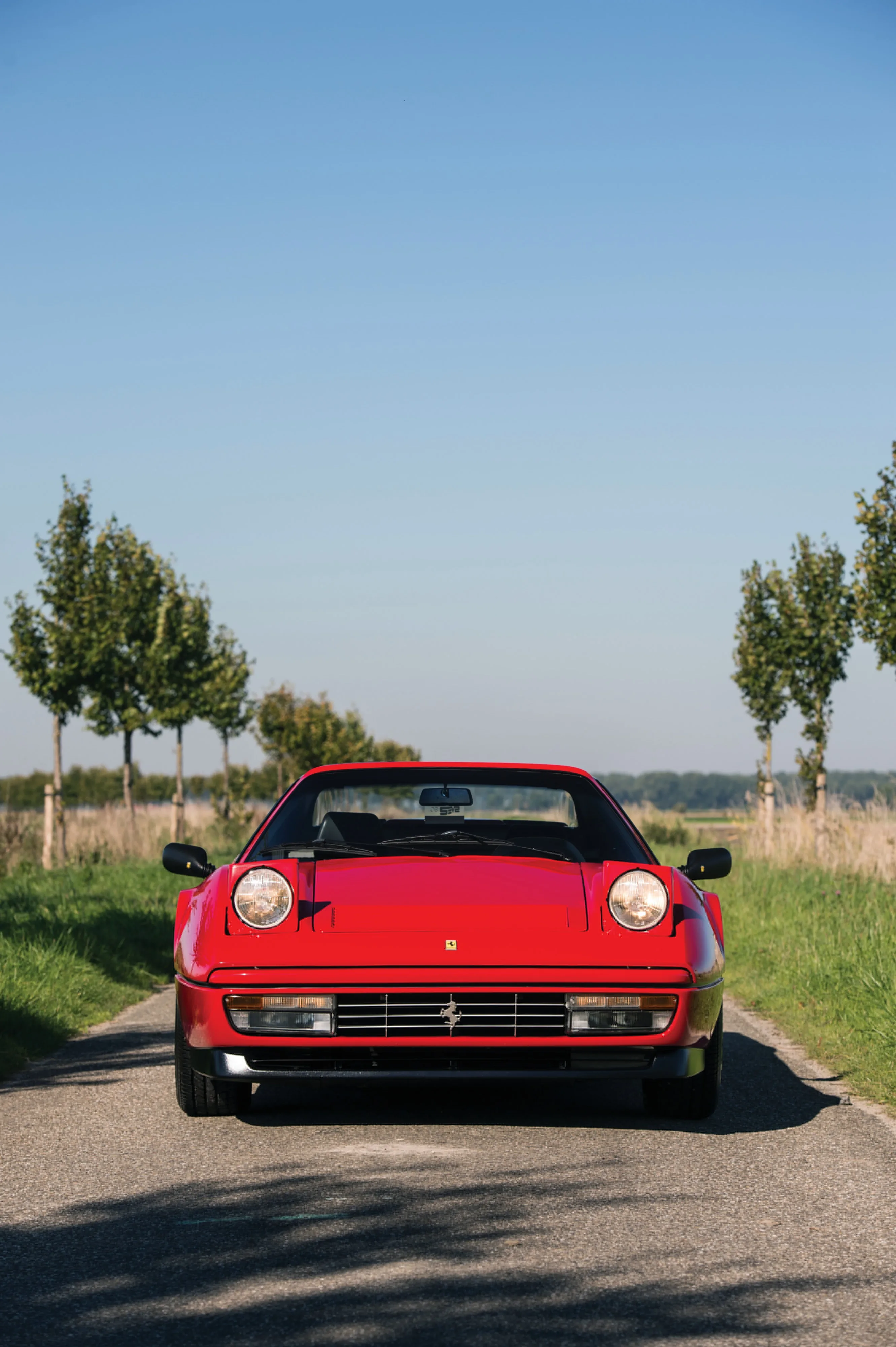 FERRARI-328-GTS-5528_57.jpeg