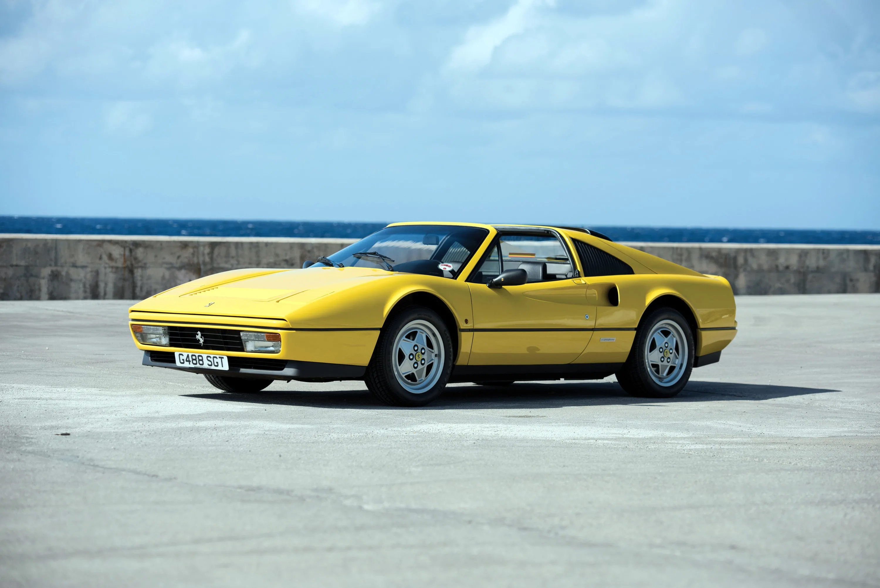 FERRARI-328-GTS-5528_60.jpeg