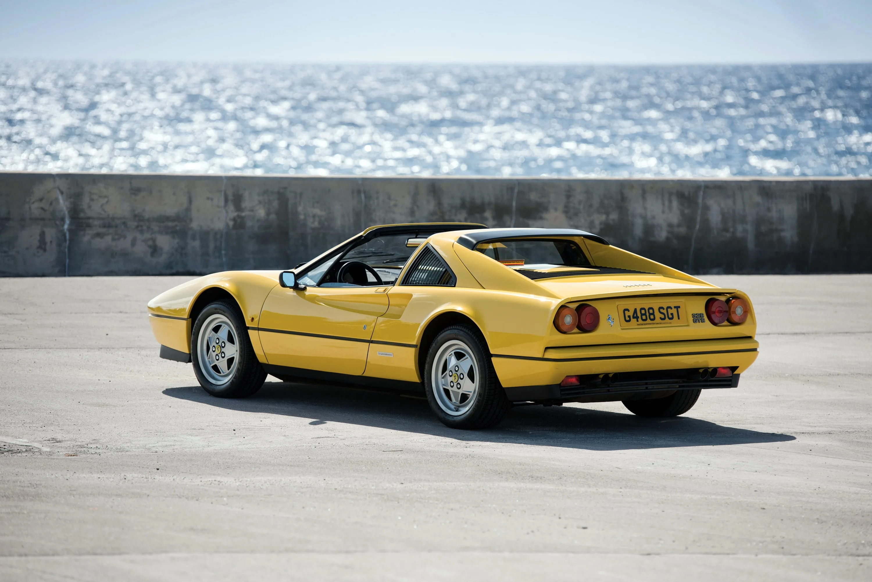 FERRARI-328-GTS-5528_61.jpeg