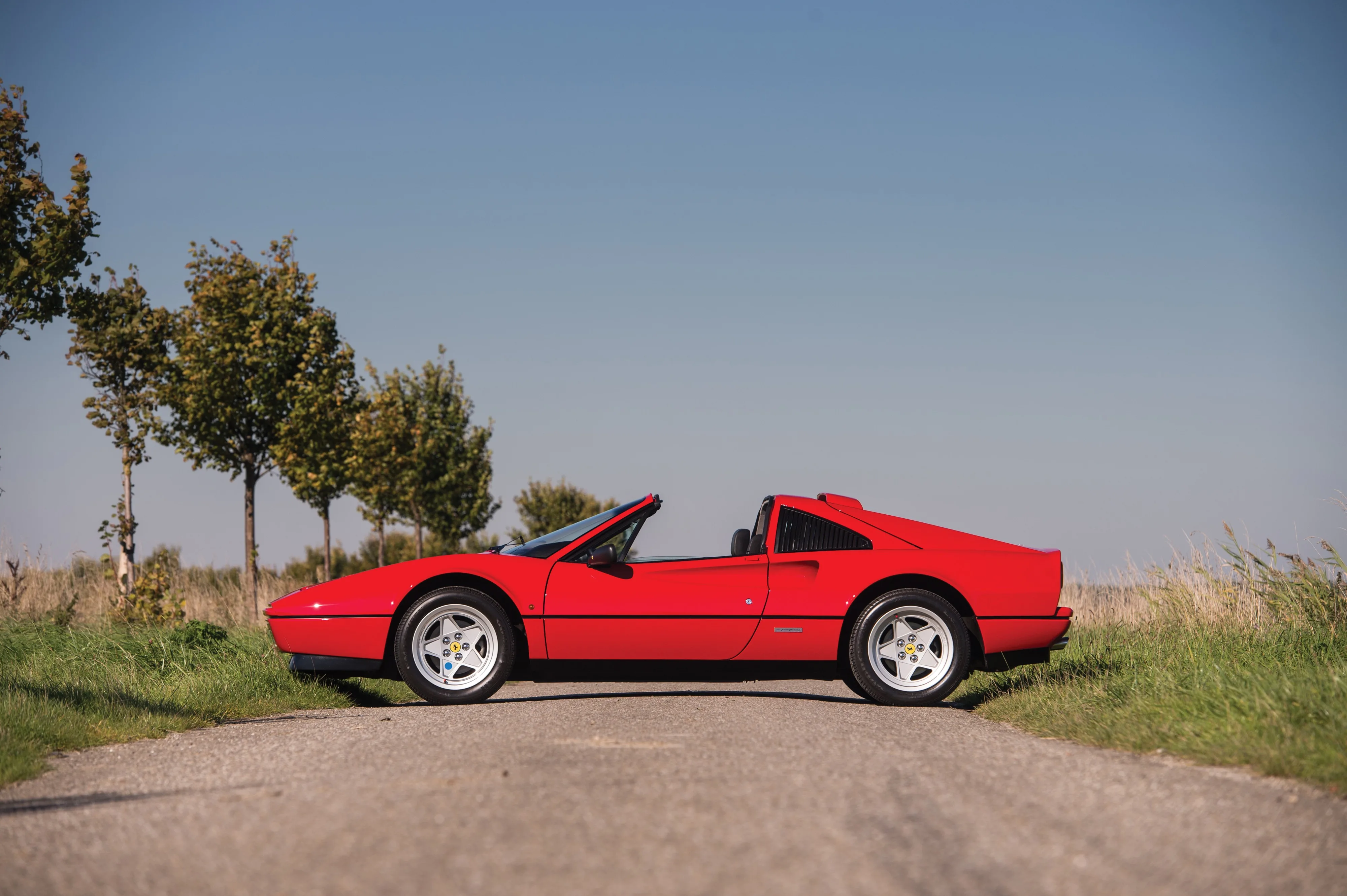 FERRARI-328-GTS-5528_66.jpeg
