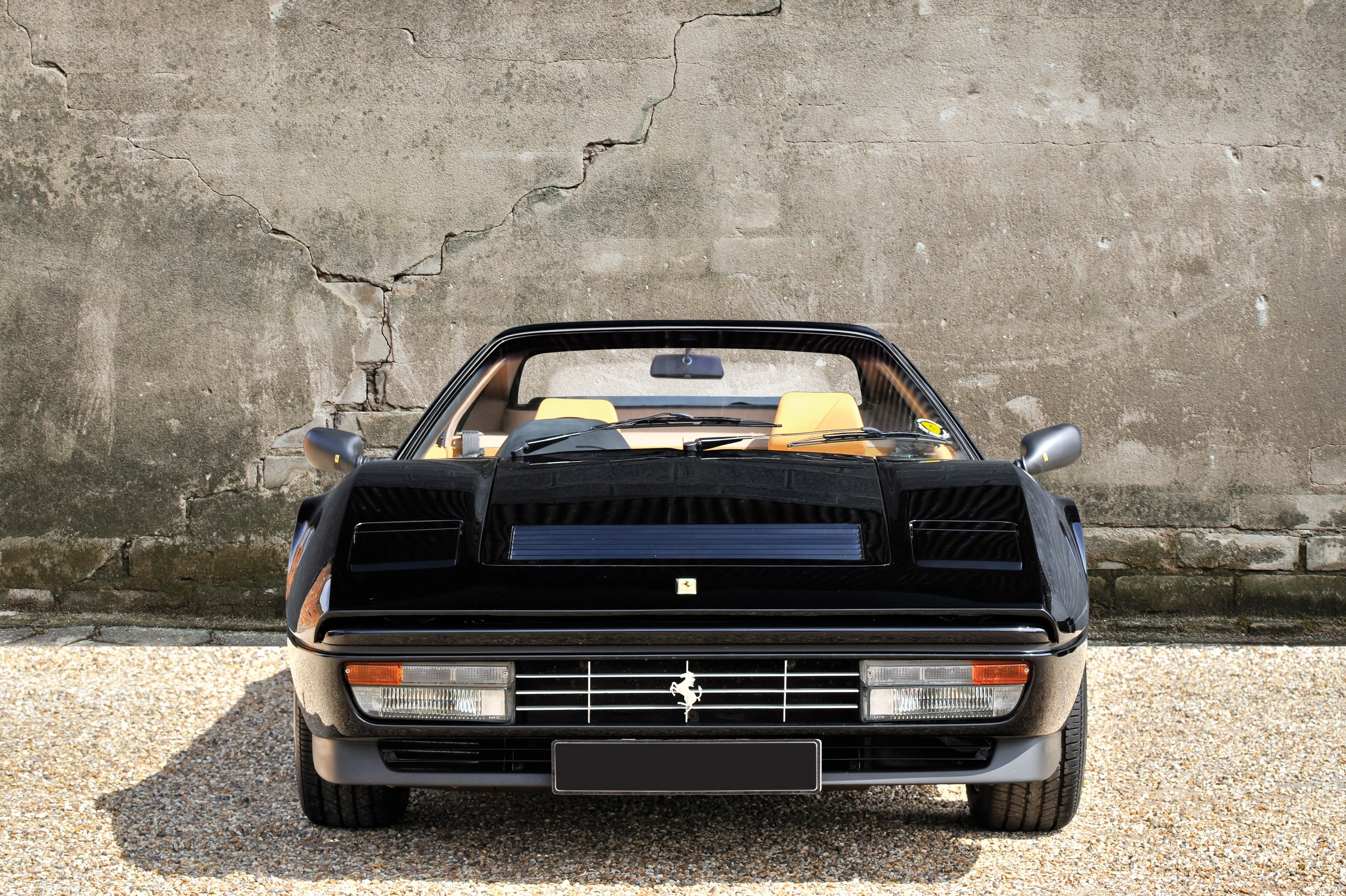 FERRARI-328-GTS-5528_68.jpeg