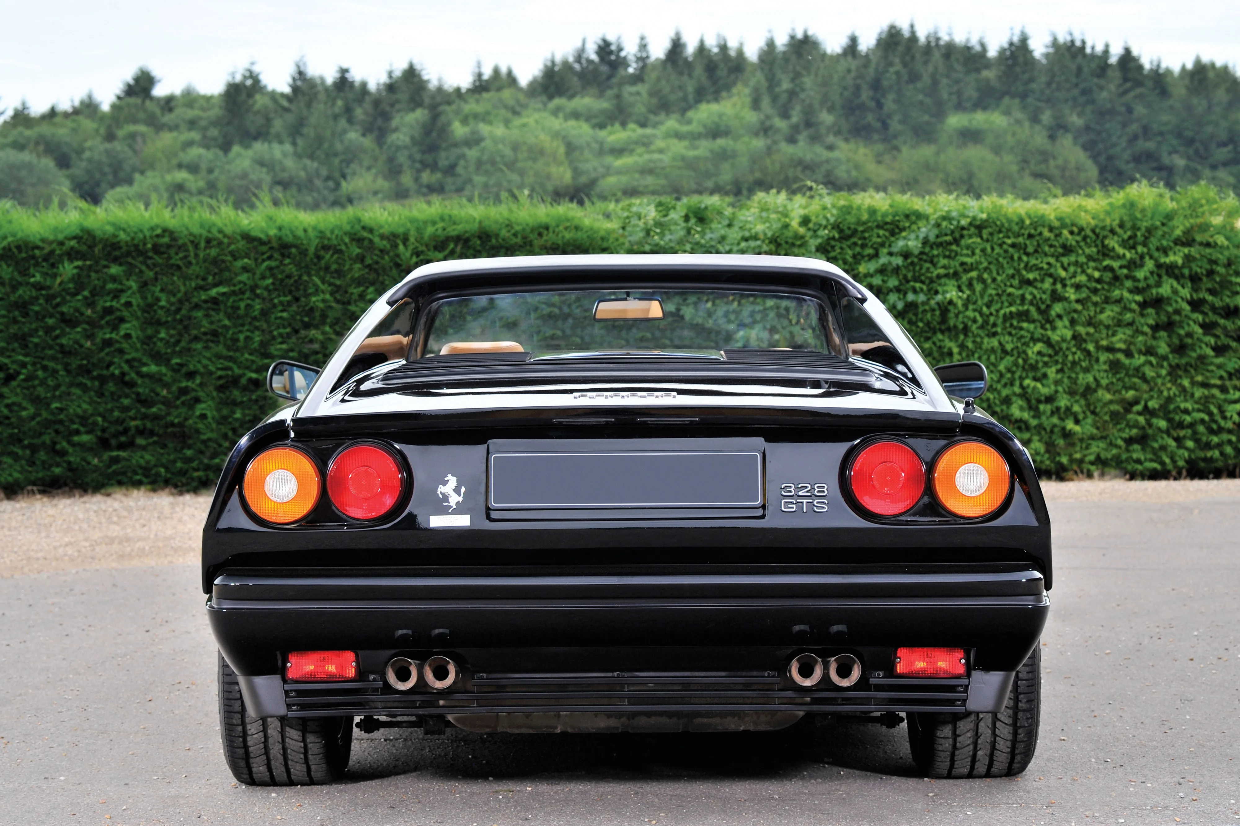 FERRARI-328-GTS-5528_69.jpeg